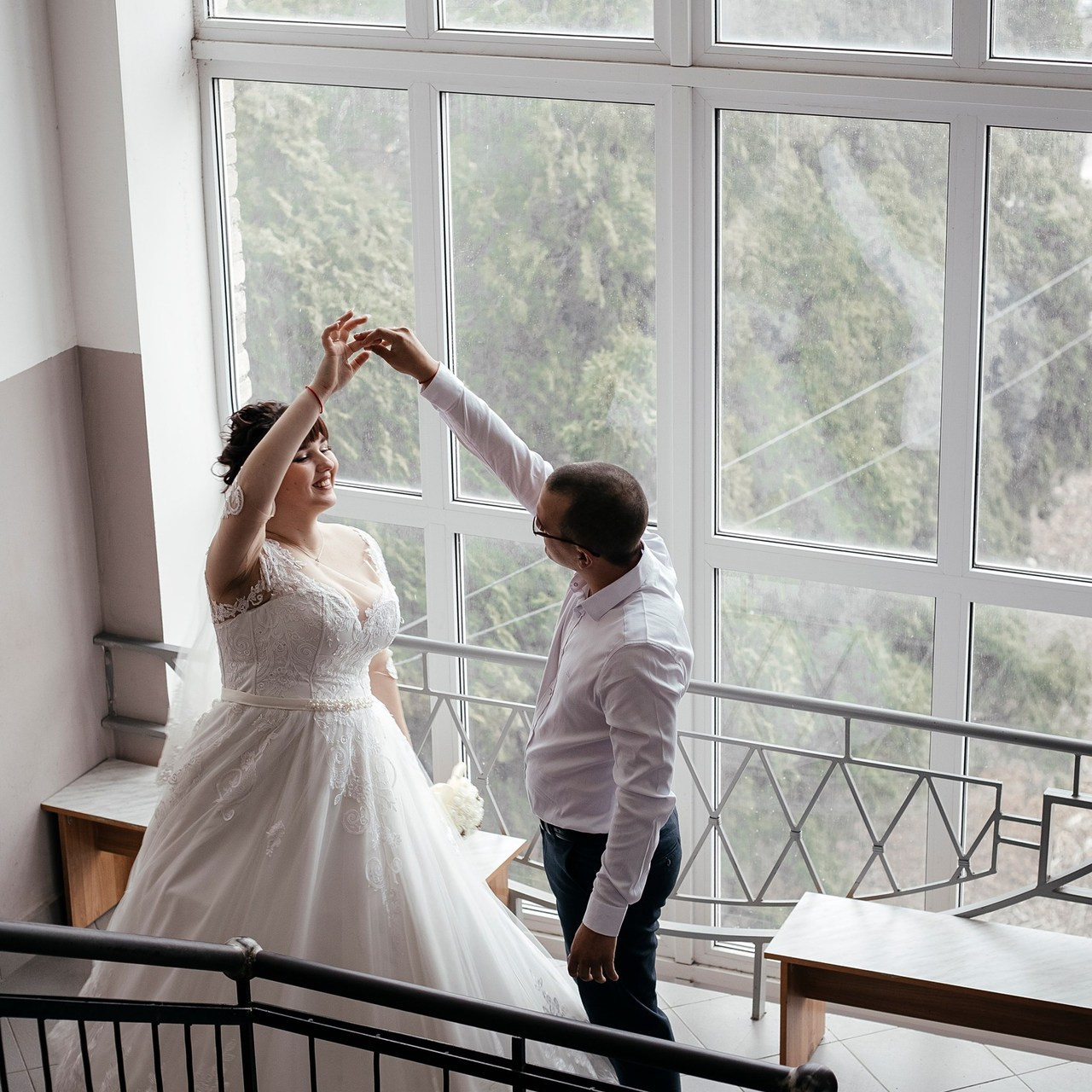 Отзывы. Фотограф Сальск Катерина