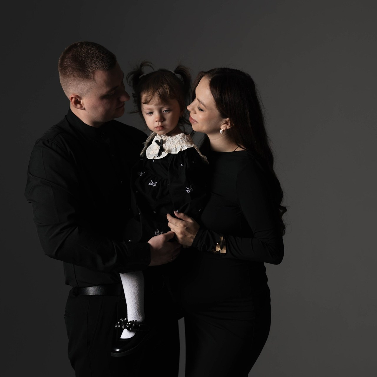 Отзывы. Фотограф Сальск Катерина