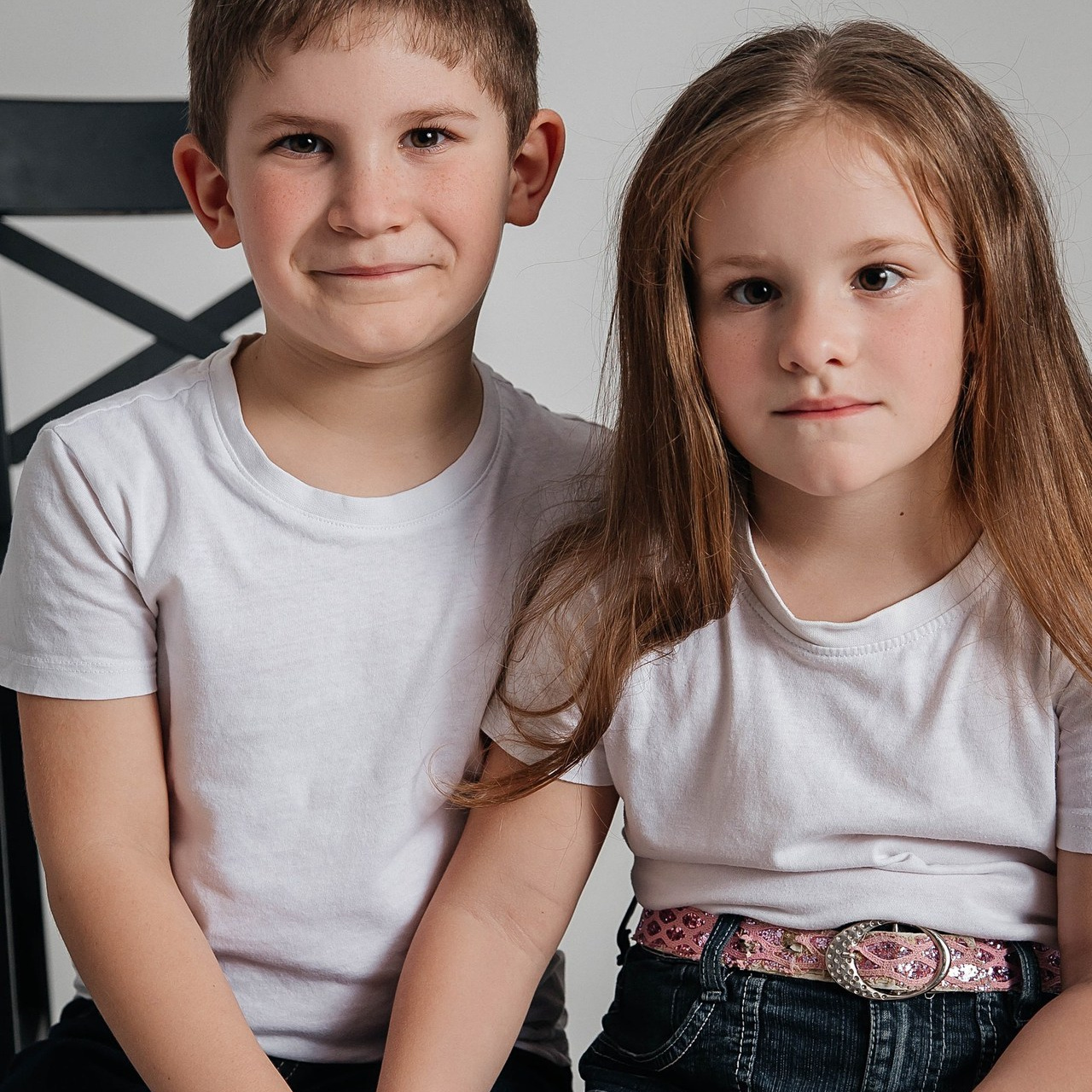 Отзывы. Фотограф Сальск Катерина