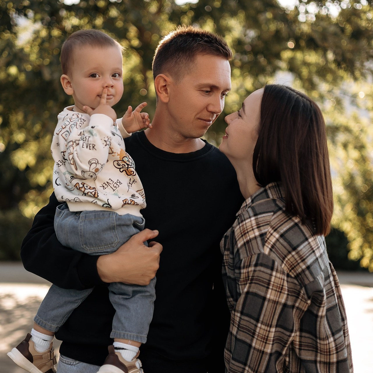 Отзывы. Фотограф Сальск Катерина