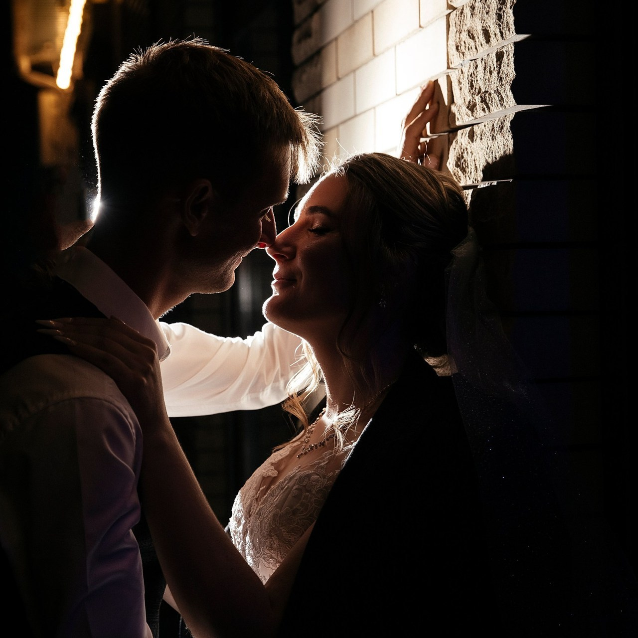 Отзывы. Фотограф Сальск Катерина