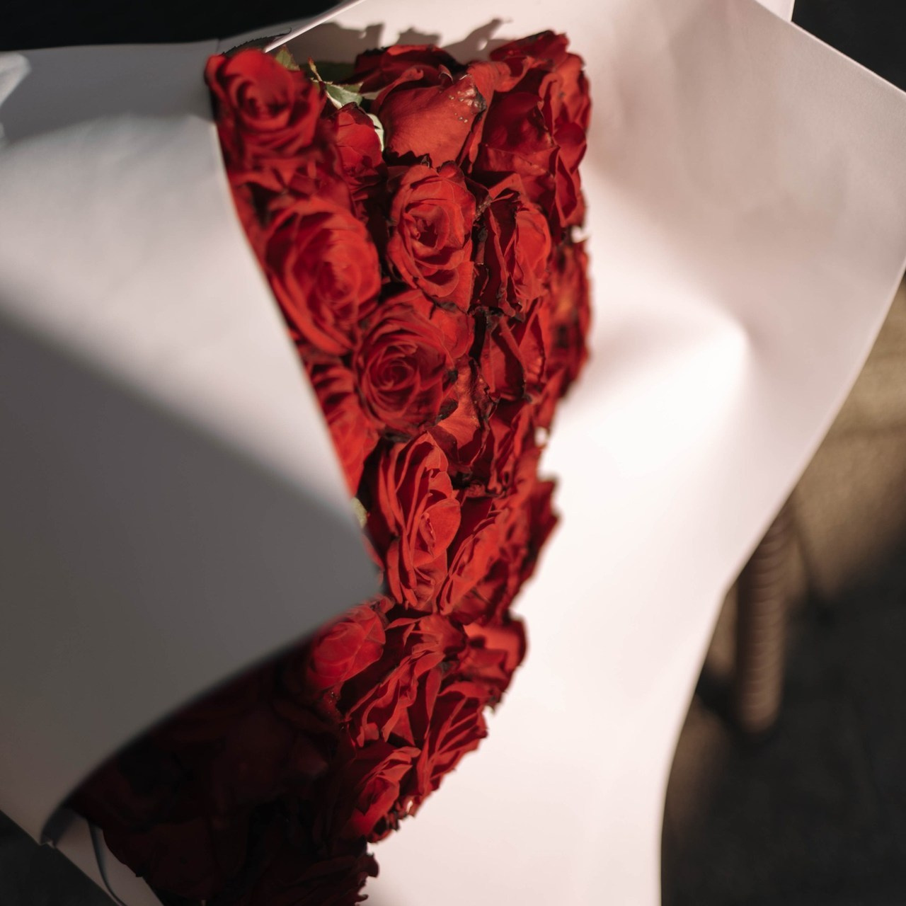 Отзывы. Фотограф Сальск Катерина