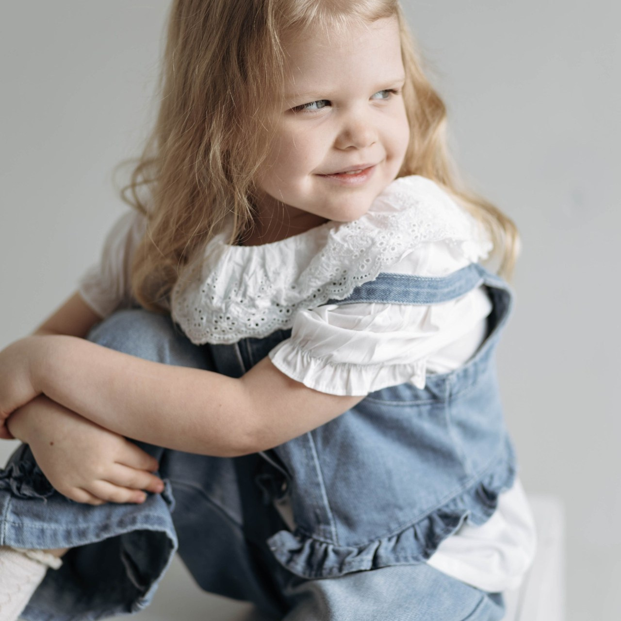 Отзывы. Фотограф Сальск Катерина