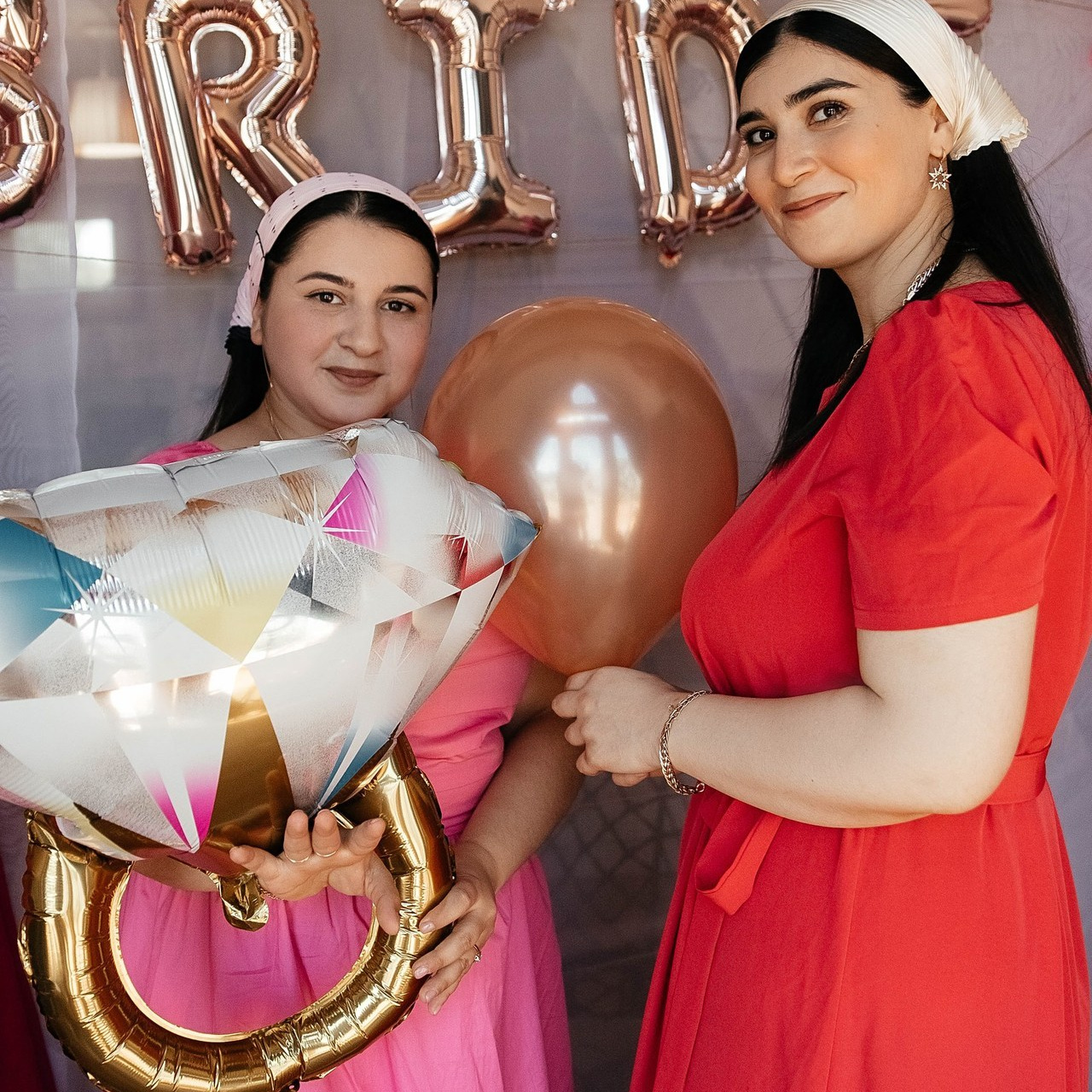 Отзывы. Фотограф Сальск Катерина