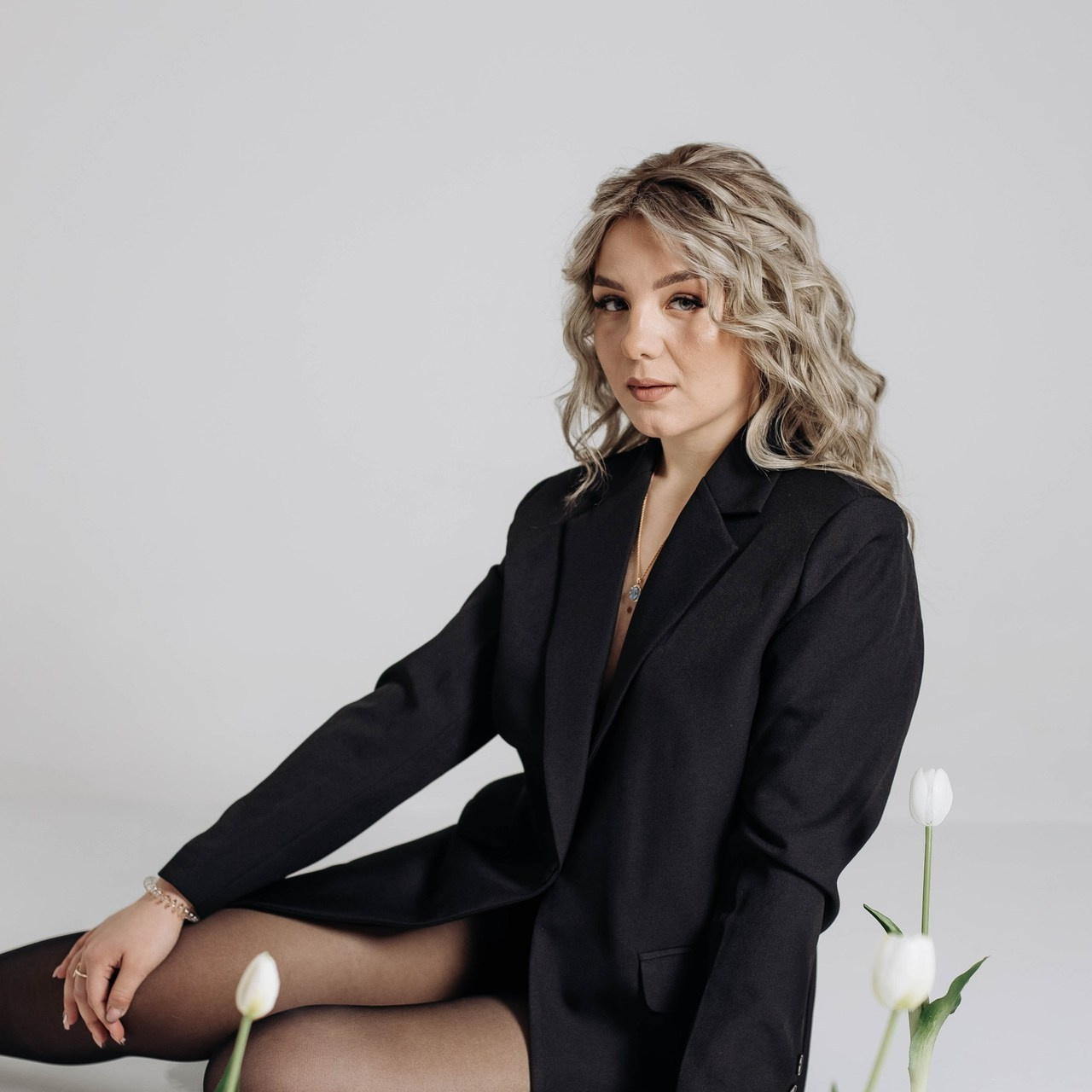 Отзывы. Фотограф Сальск Катерина