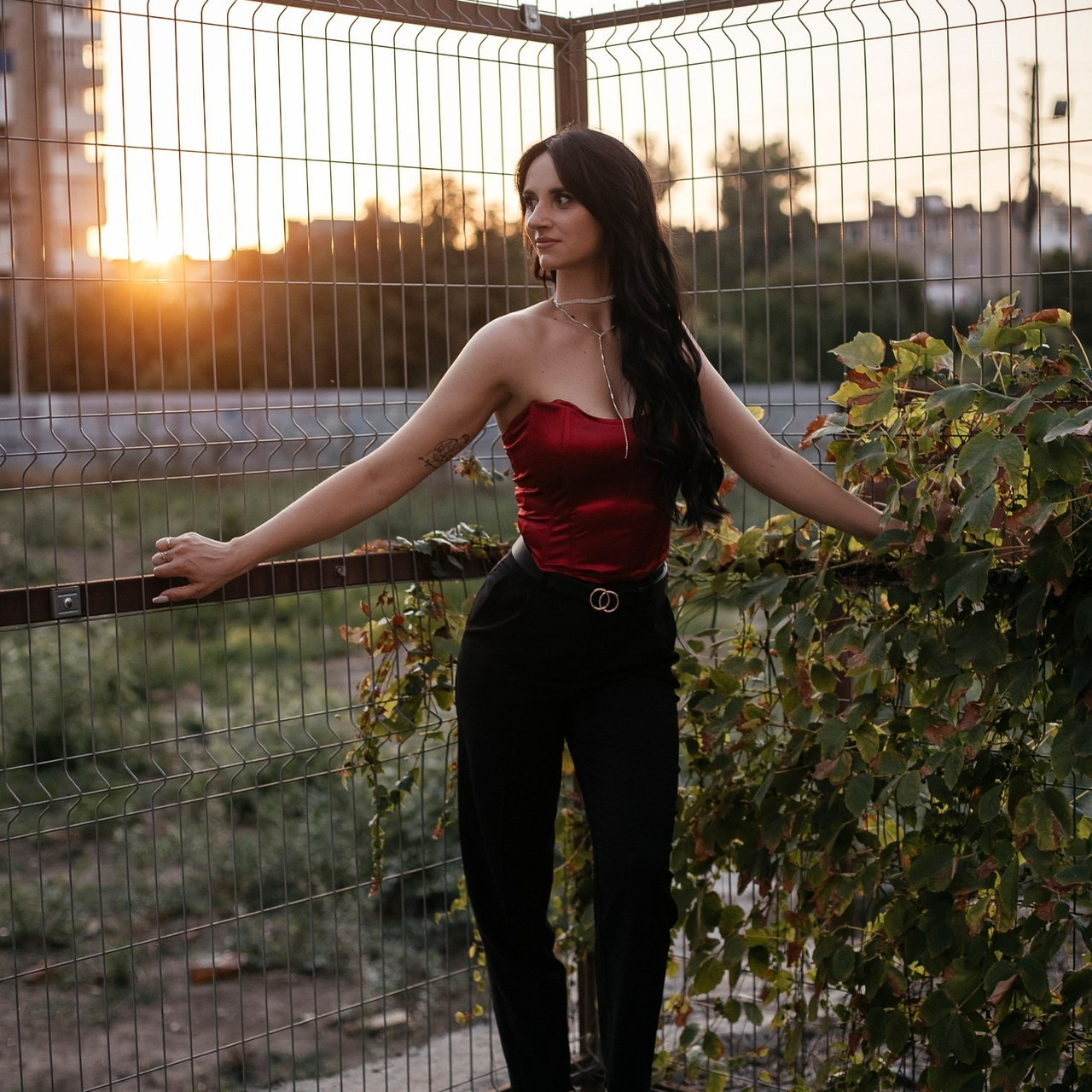 Отзывы. Фотограф Сальск Катерина