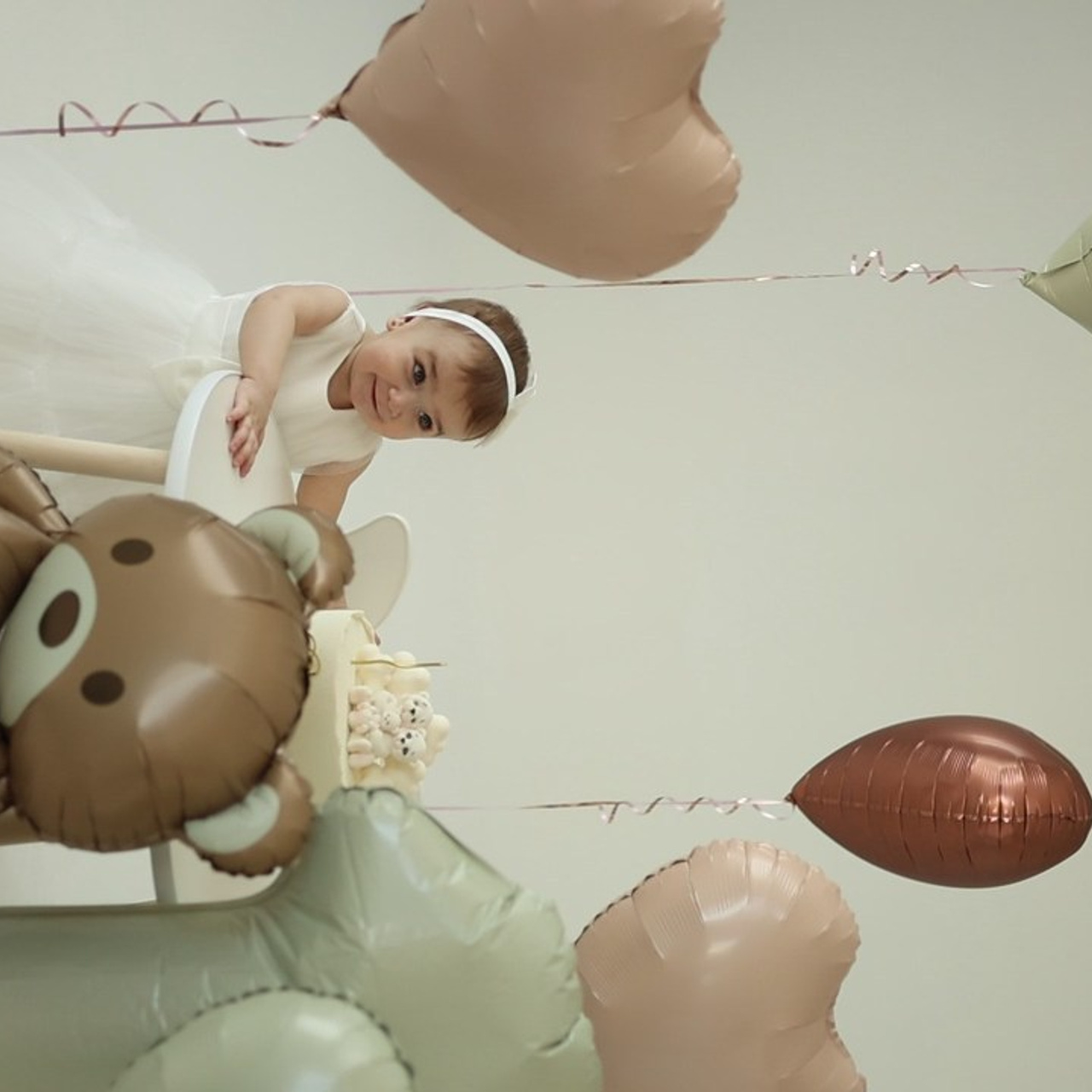 Отзывы. Фотограф Сальск Катерина