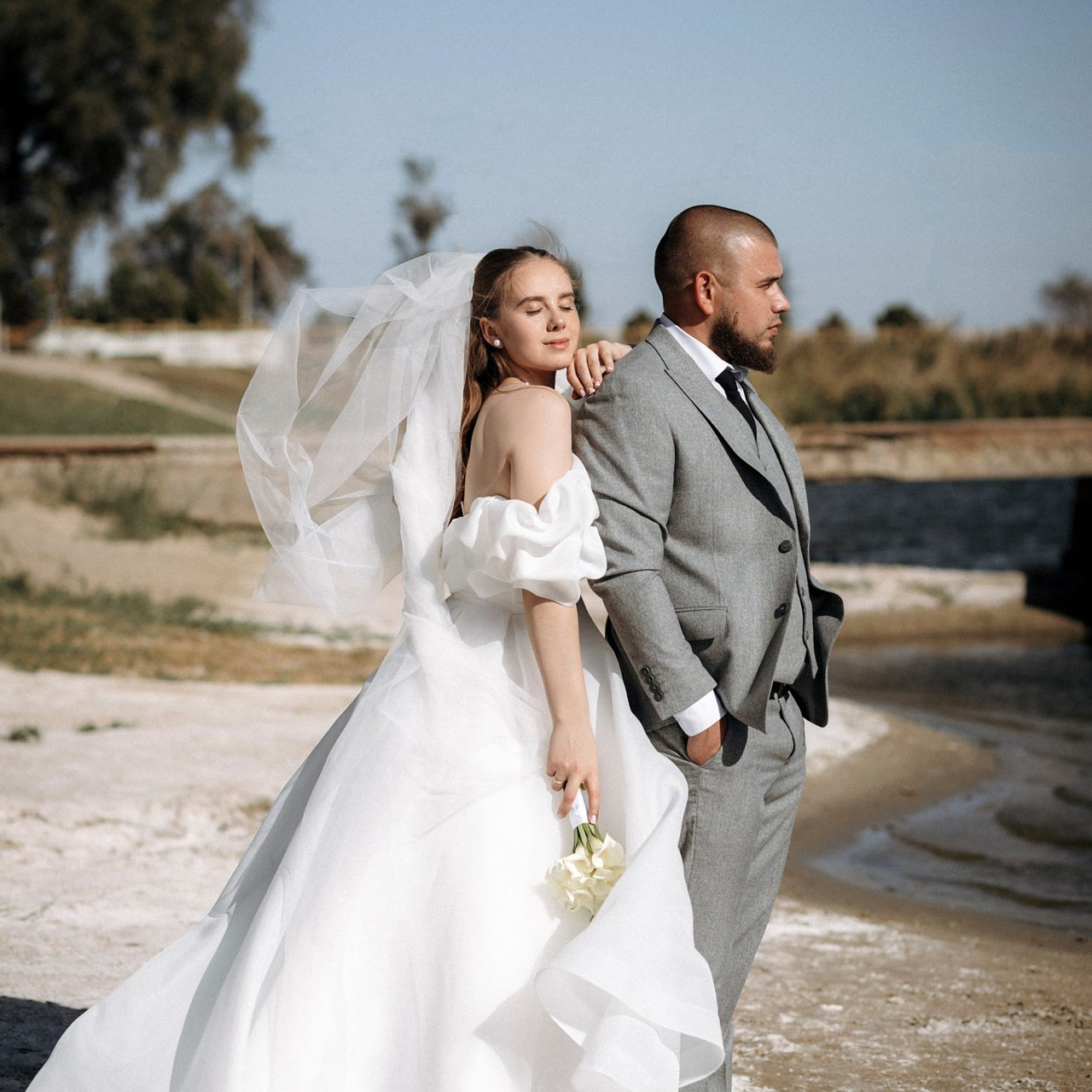 Отзывы. Фотограф Сальск Катерина