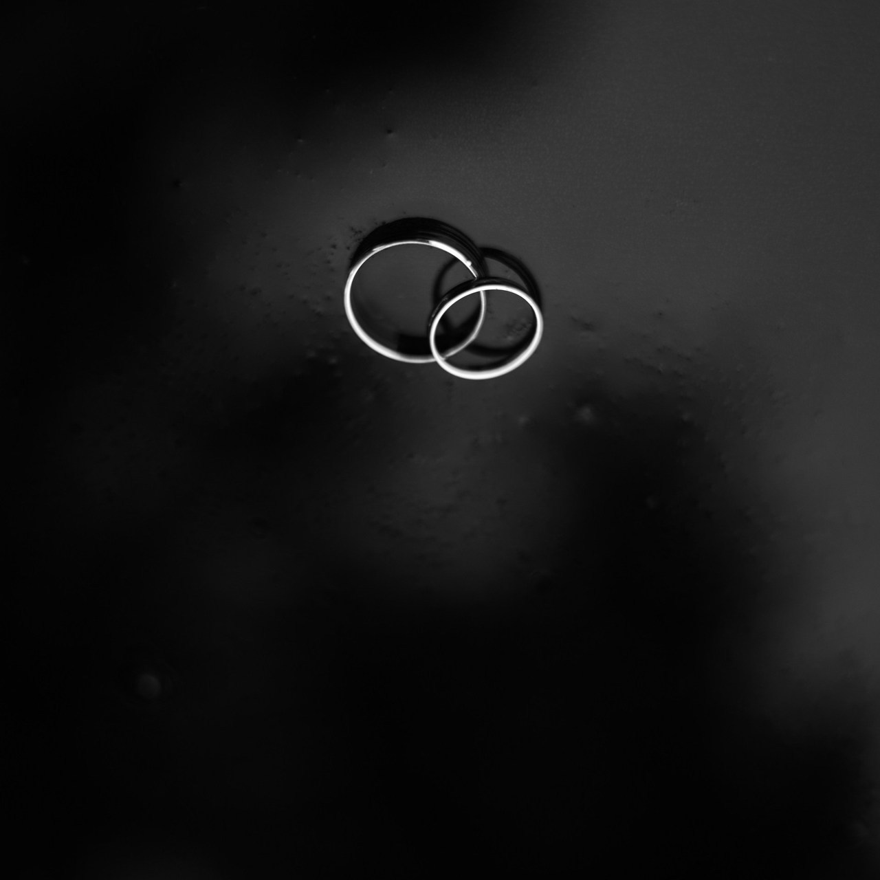 Отзывы. Фотограф Сальск Катерина