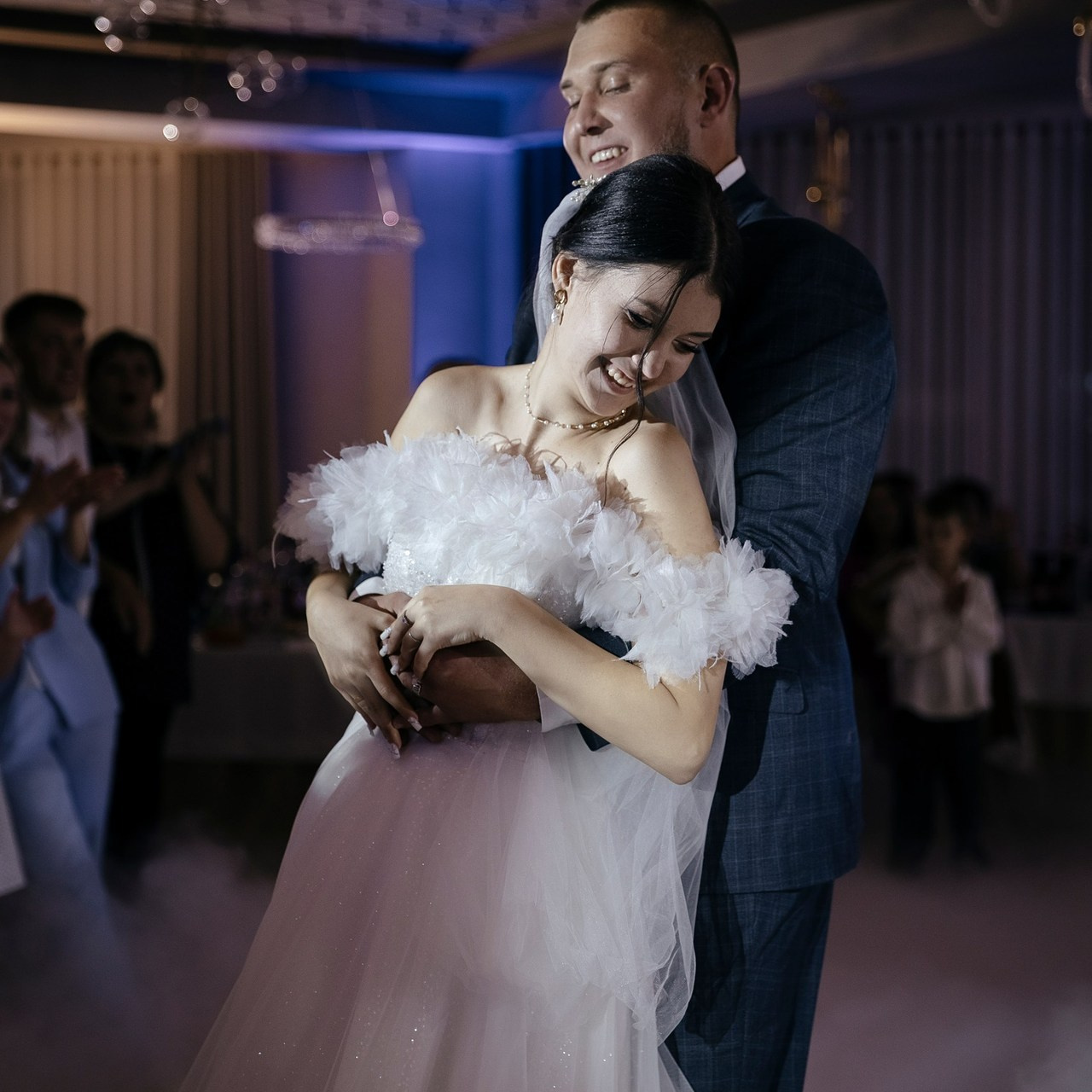 Отзывы. Фотограф Сальск Катерина