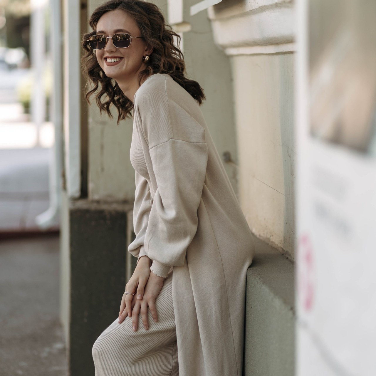 Отзывы. Фотограф Сальск Катерина