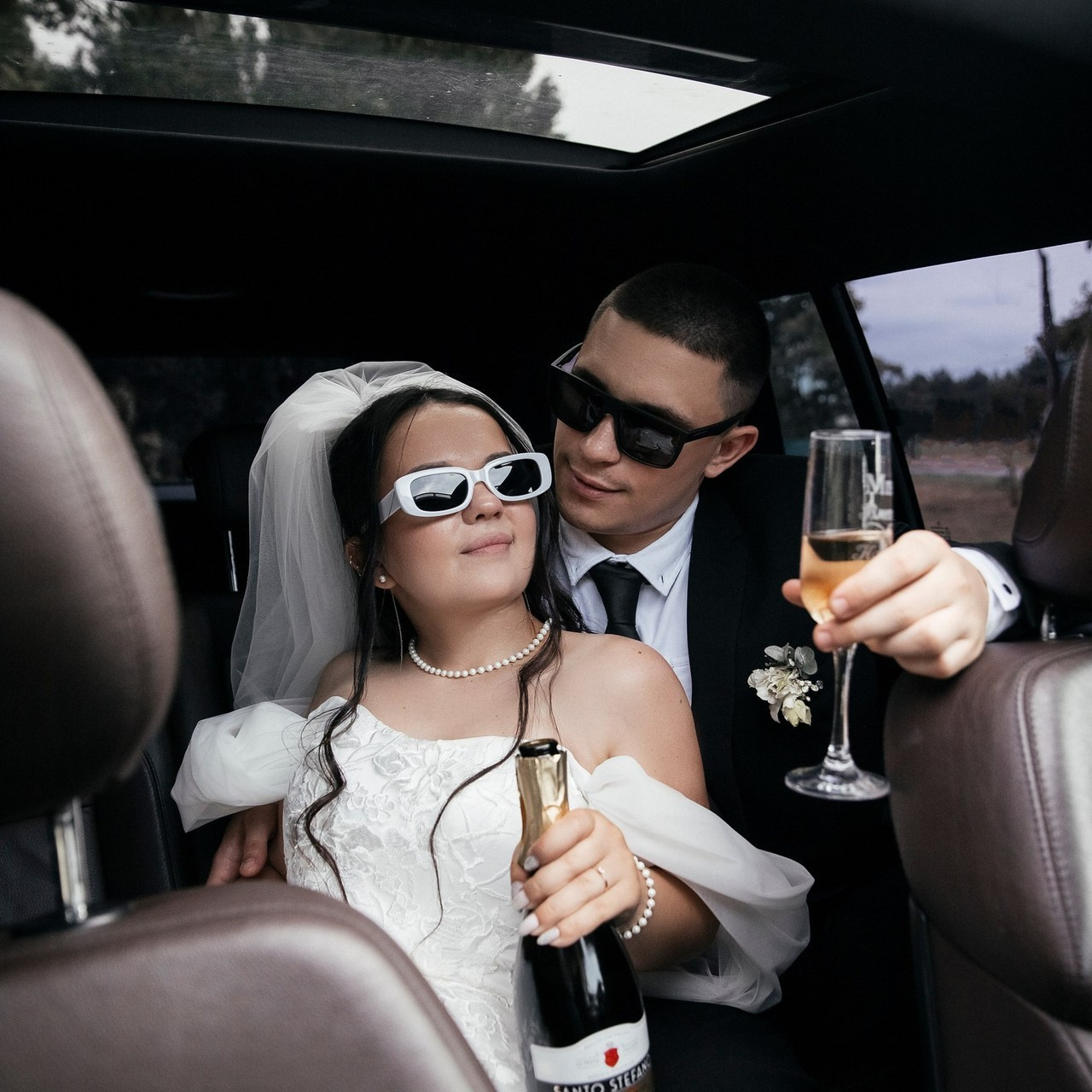 Отзывы. Фотограф Сальск Катерина