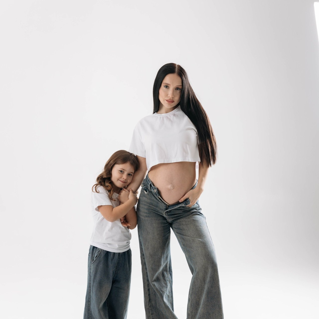 Отзывы. Фотограф Сальск Катерина