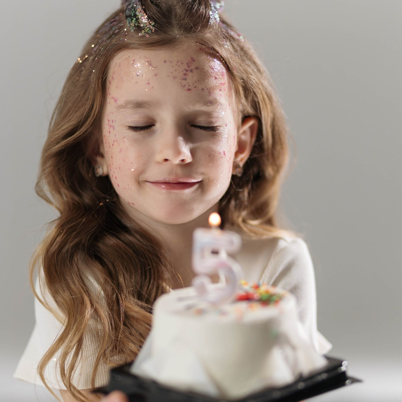 Отзывы. Фотограф Сальск Катерина