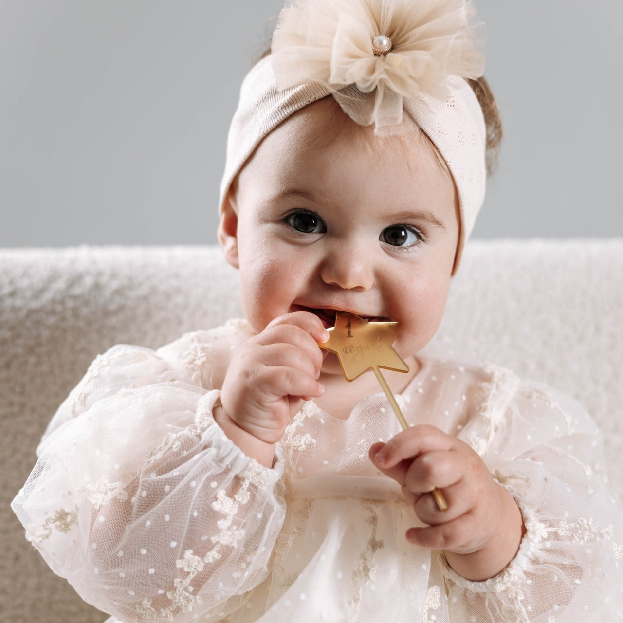 Отзывы. Фотограф Сальск Катерина