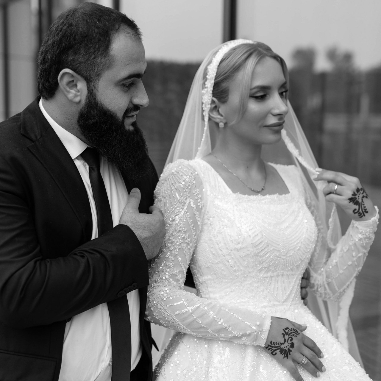 Отзывы. Фотограф Сальск Катерина