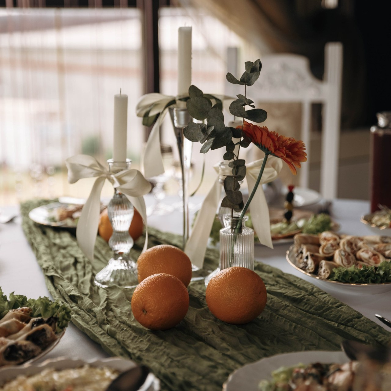 Отзывы. Фотограф Сальск Катерина