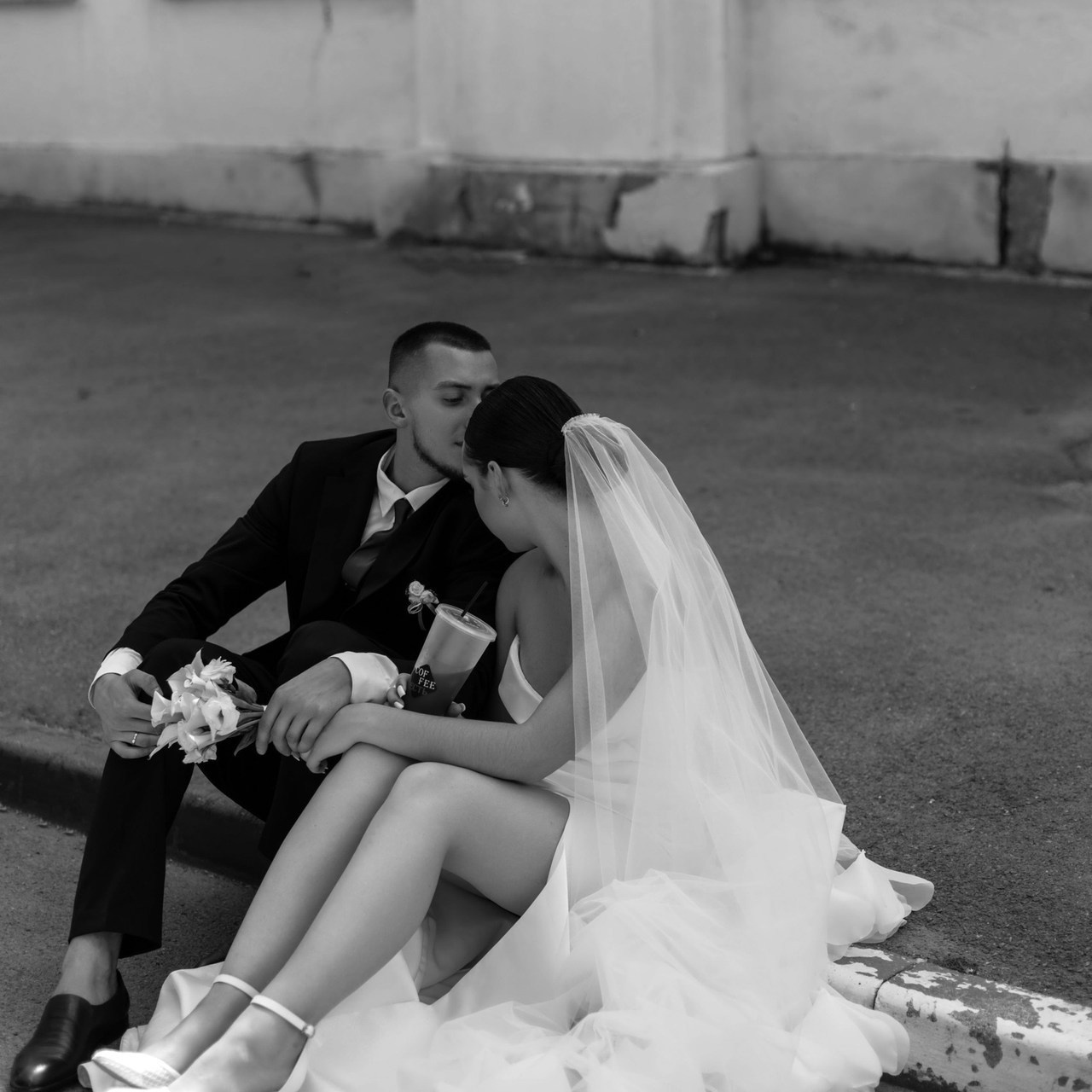 Отзывы. Фотограф Сальск Катерина