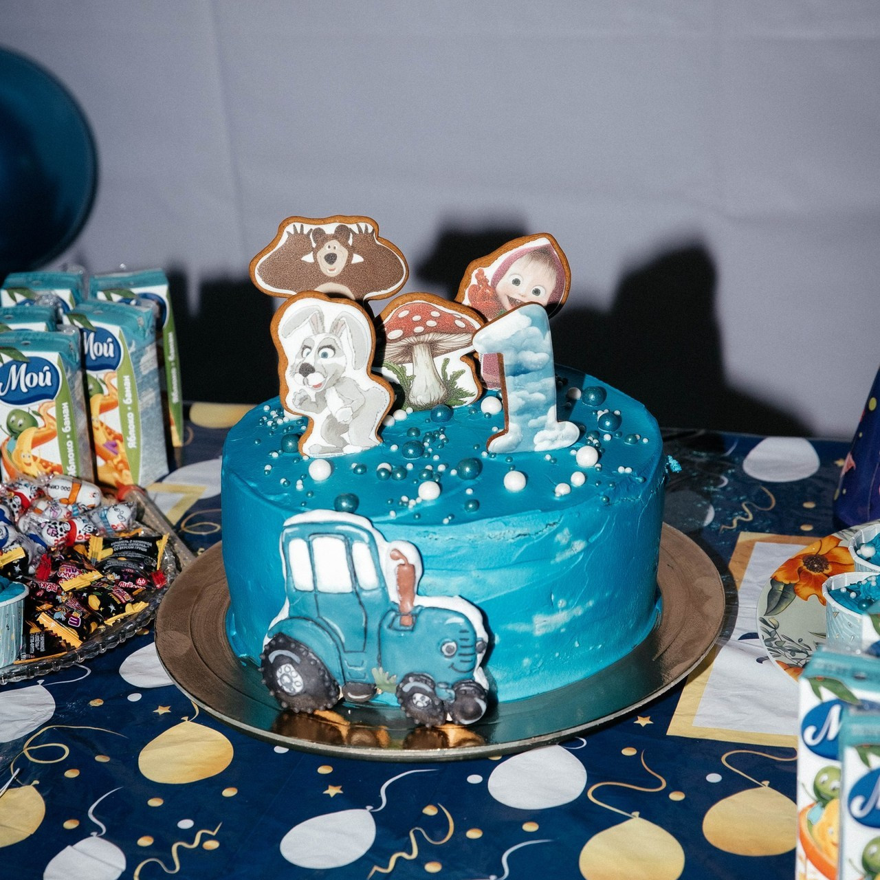 Отзывы. Фотограф Сальск Катерина