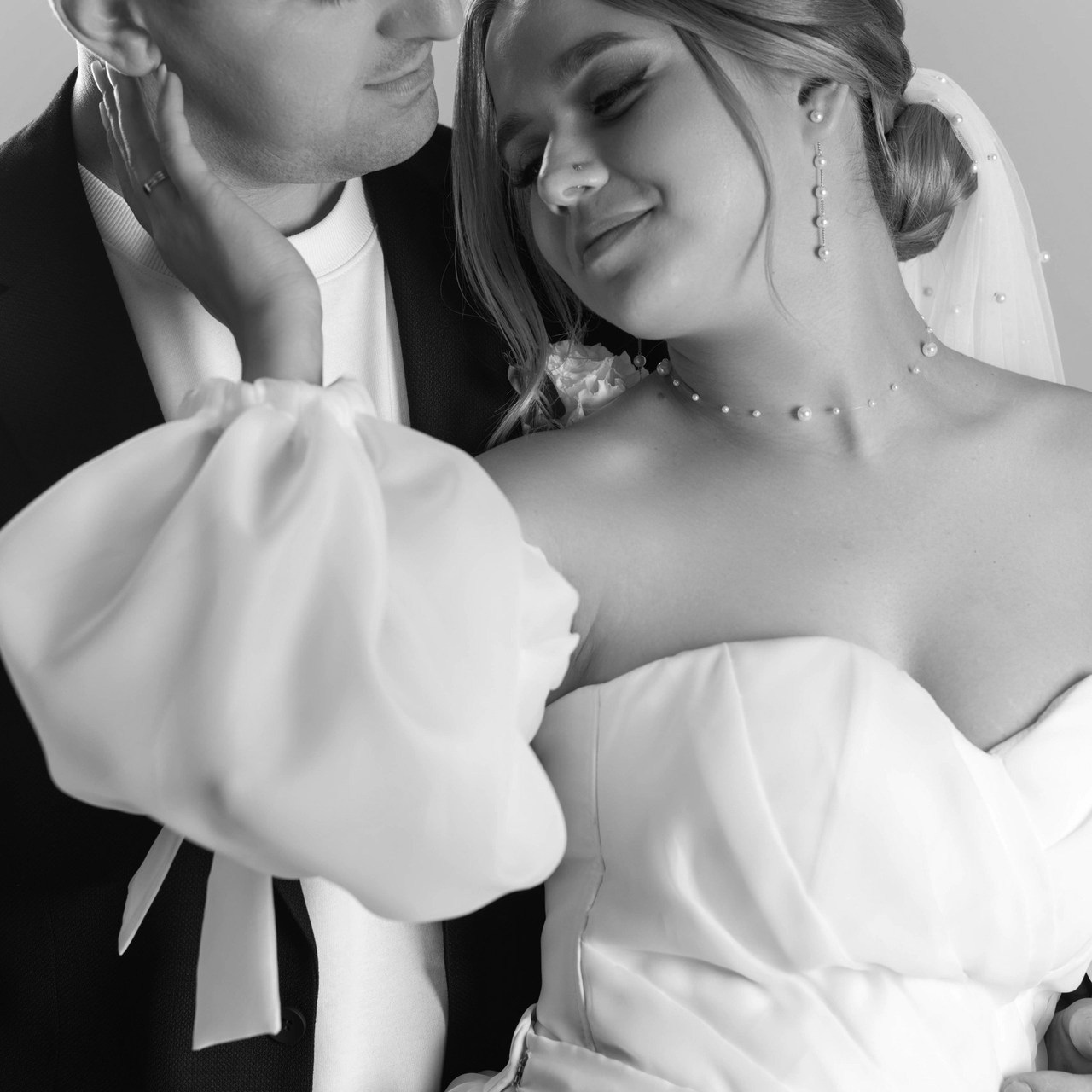 Отзывы. Фотограф Сальск Катерина