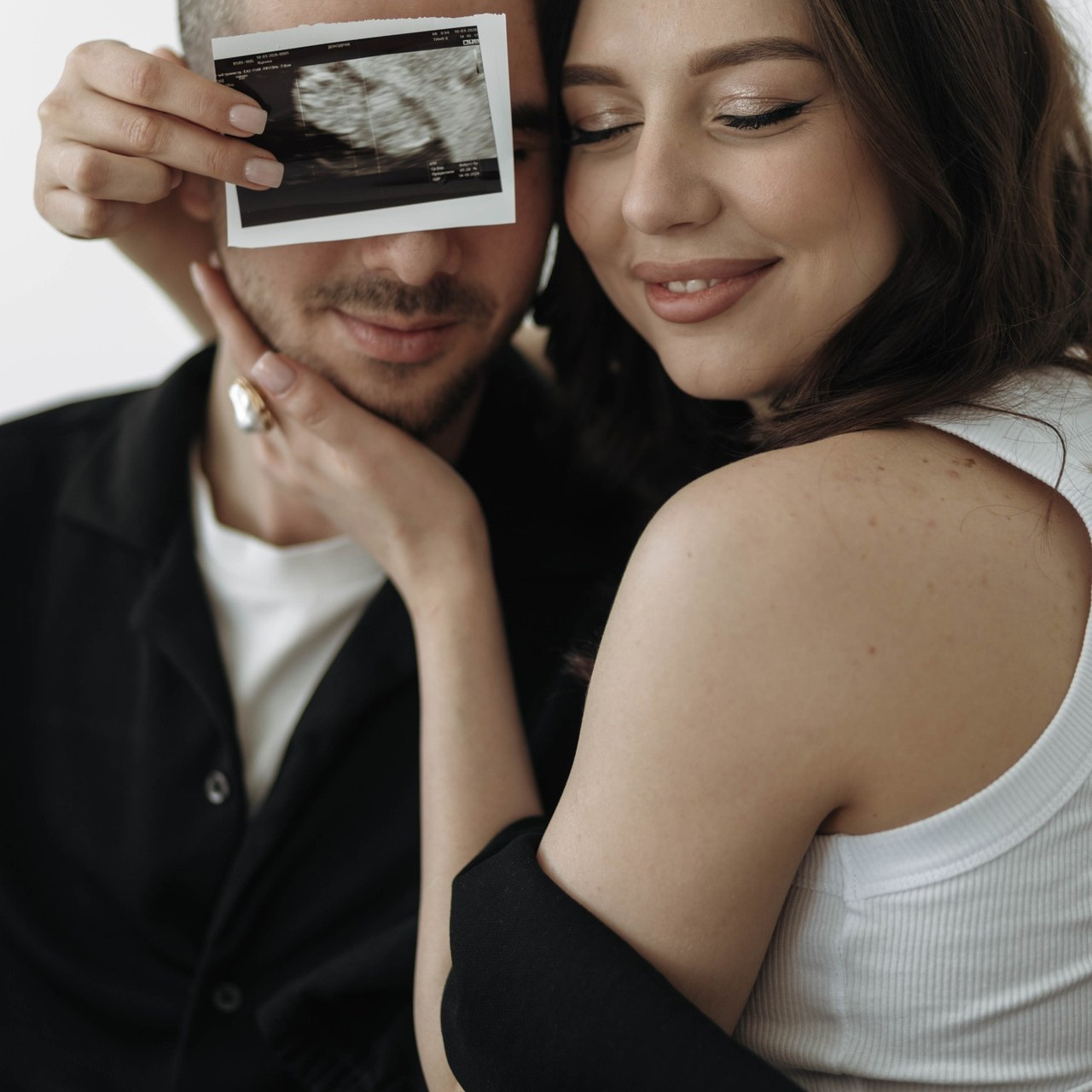 Отзывы. Фотограф Сальск Катерина