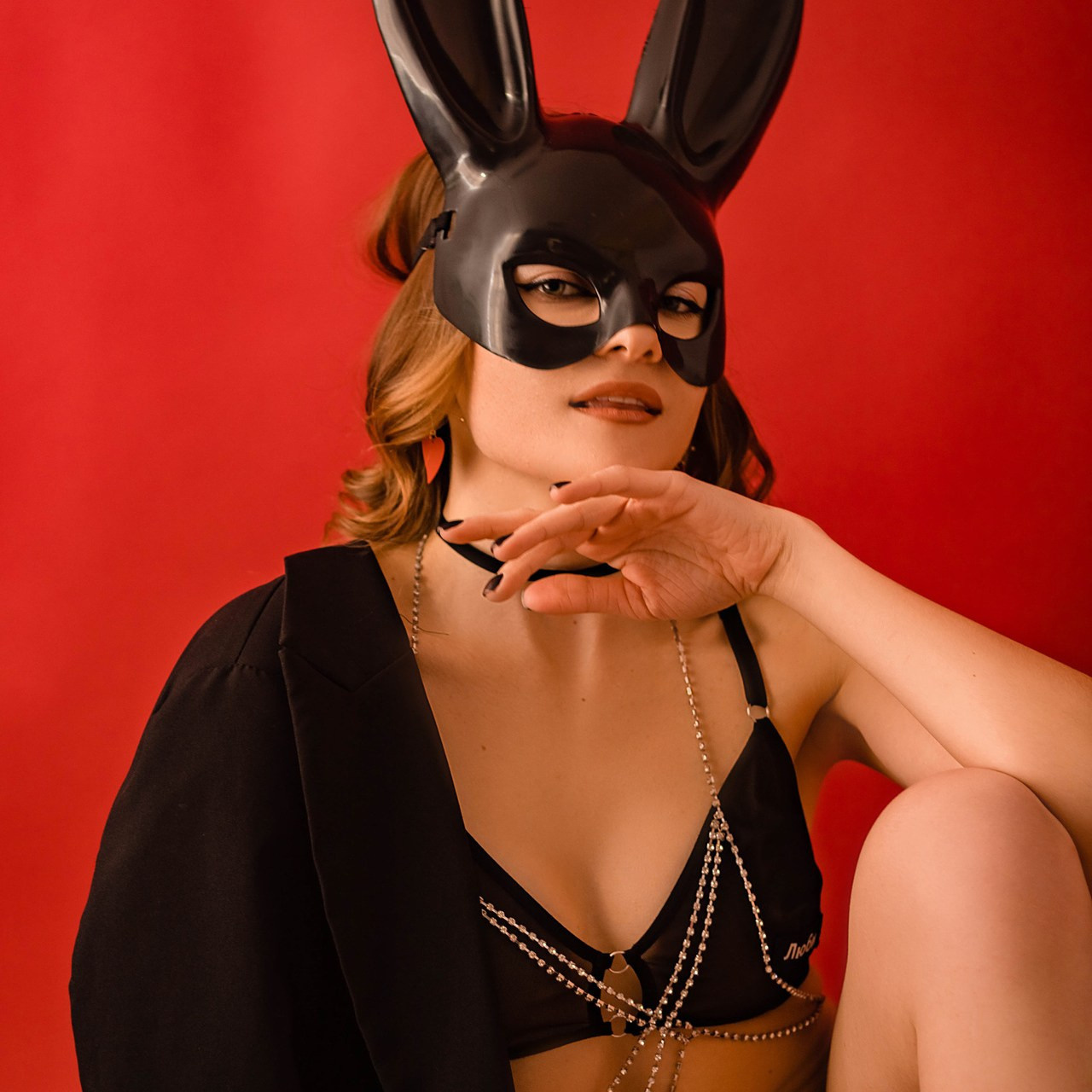 Отзывы. Фотограф Сальск Катерина