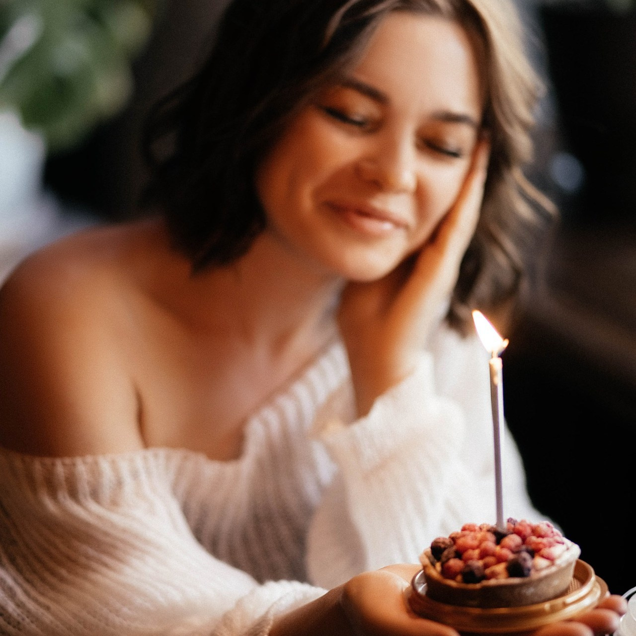 Отзывы. Фотограф Сальск Катерина