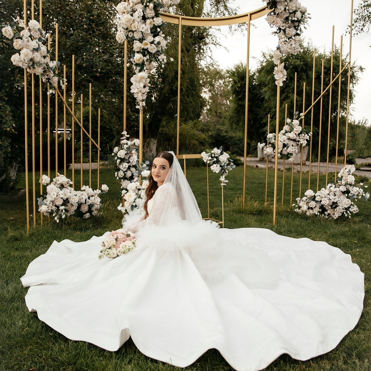 Отзывы. Фотограф Сальск Катерина