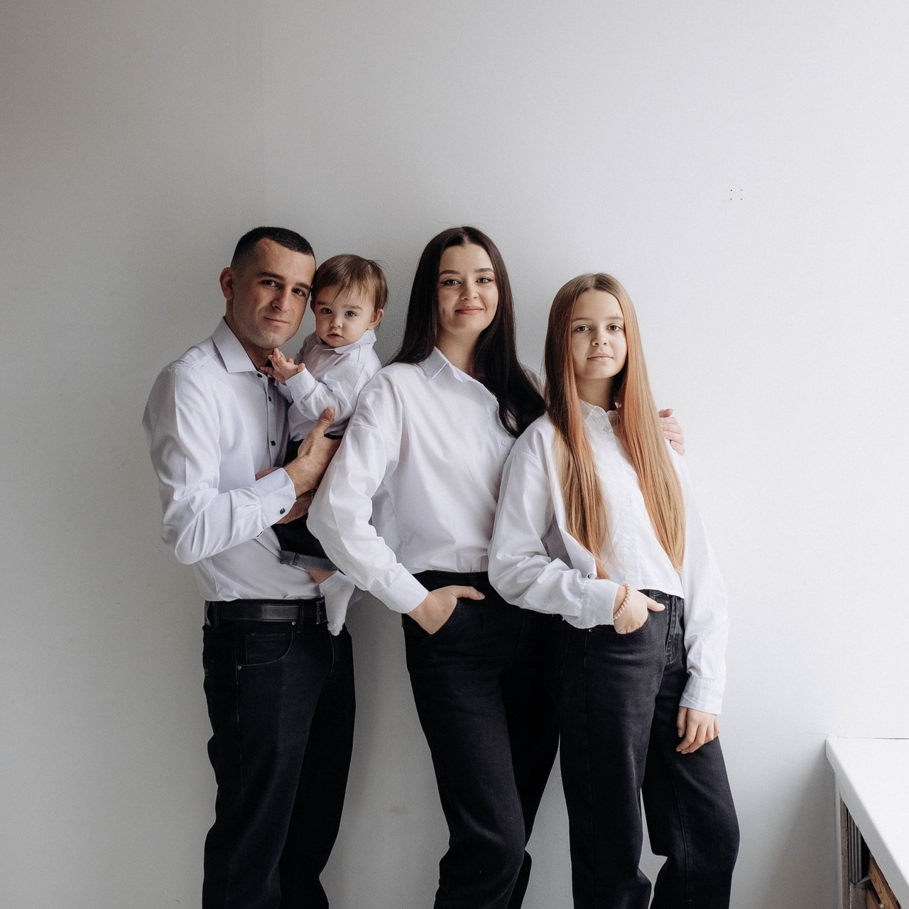 Отзывы. Фотограф Сальск Катерина