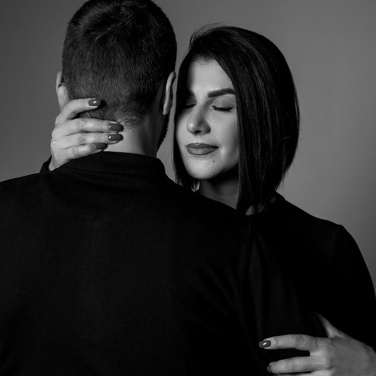 Отзывы. Фотограф Сальск Катерина