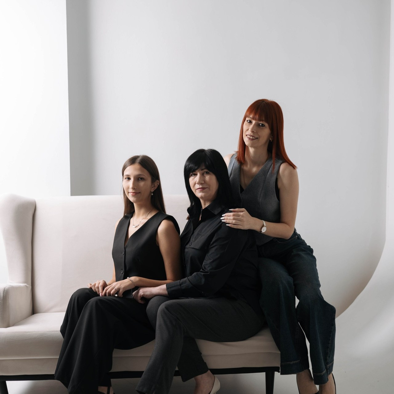 Отзывы. Фотограф Сальск Катерина