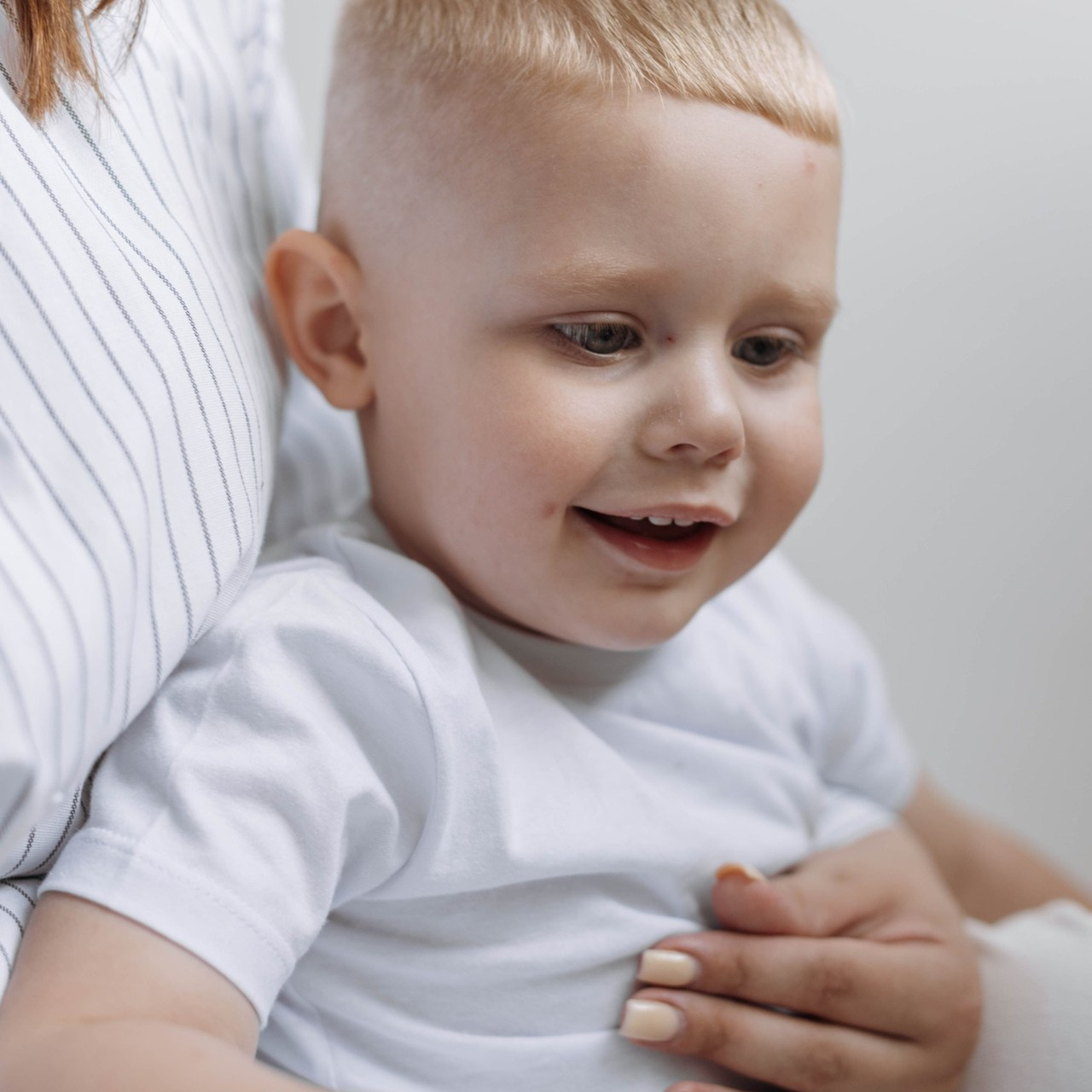 Отзывы. Фотограф Сальск Катерина