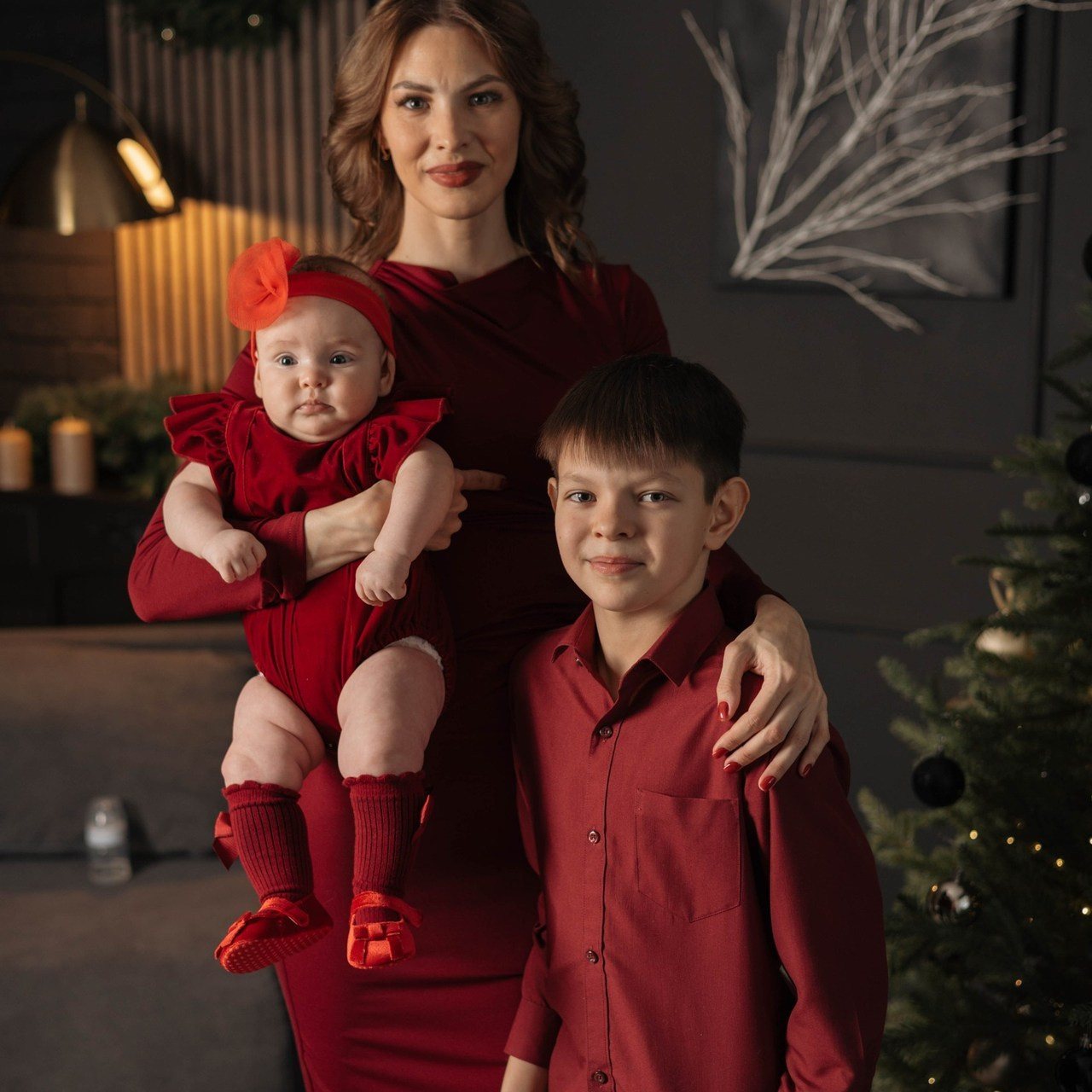 Отзывы. Фотограф Сальск Катерина