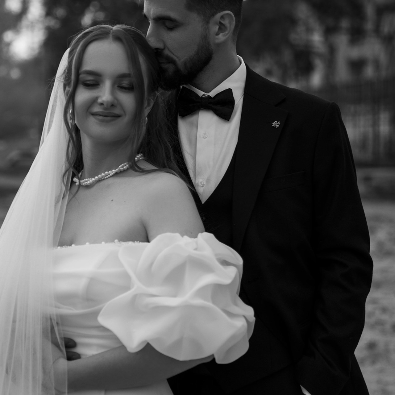 Отзывы. Фотограф Сальск Катерина