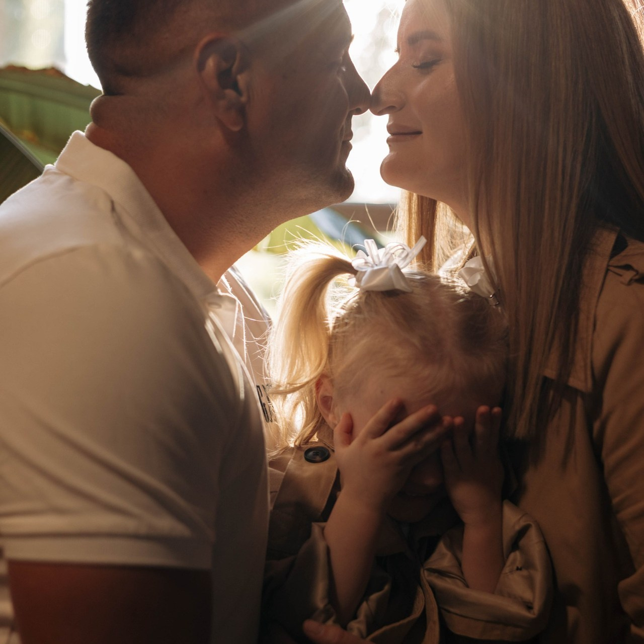 Отзывы. Фотограф Сальск Катерина