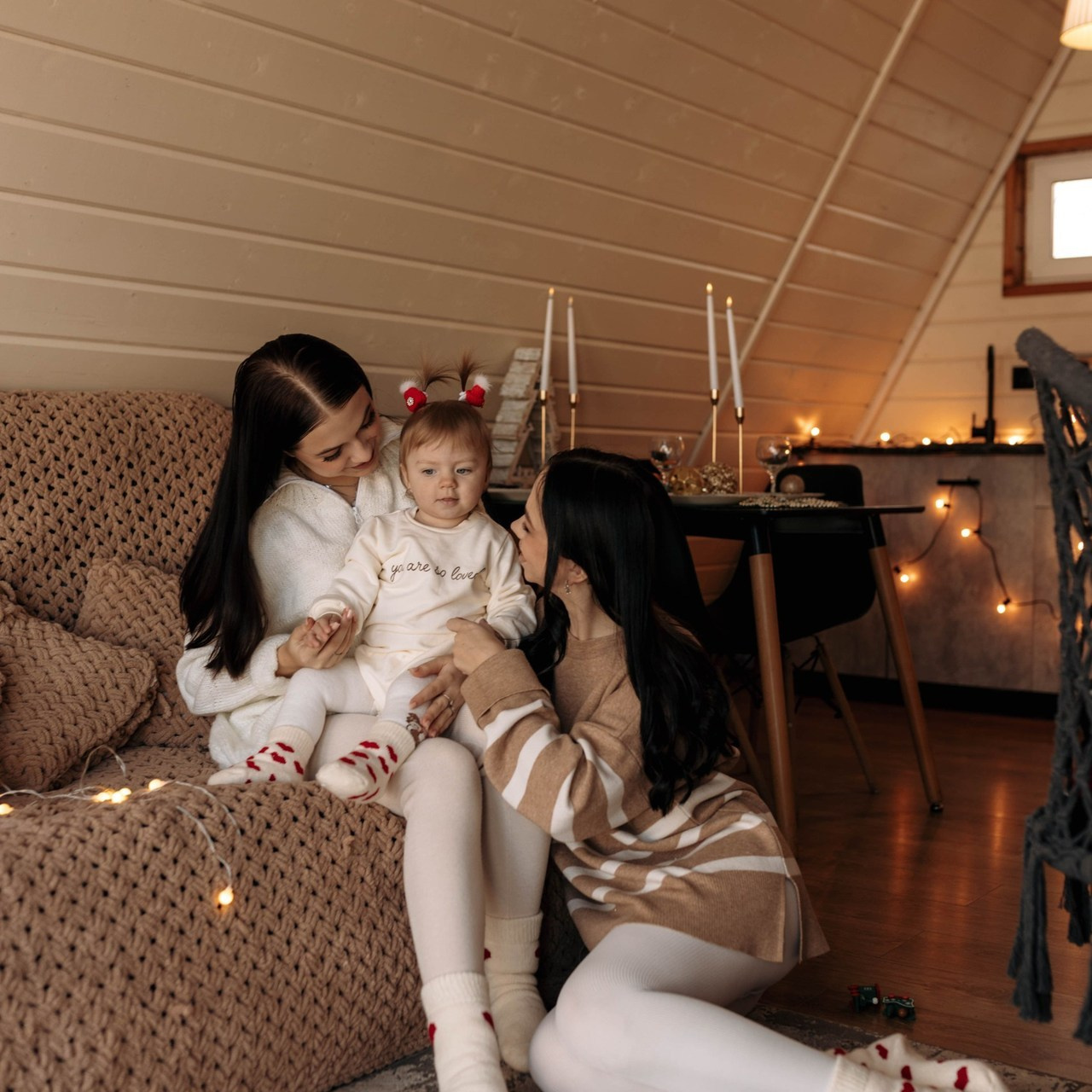 Отзывы. Фотограф Сальск Катерина