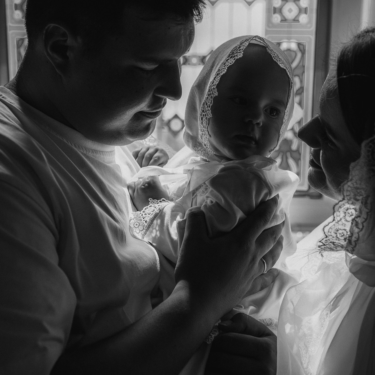 Отзывы. Фотограф Сальск Катерина