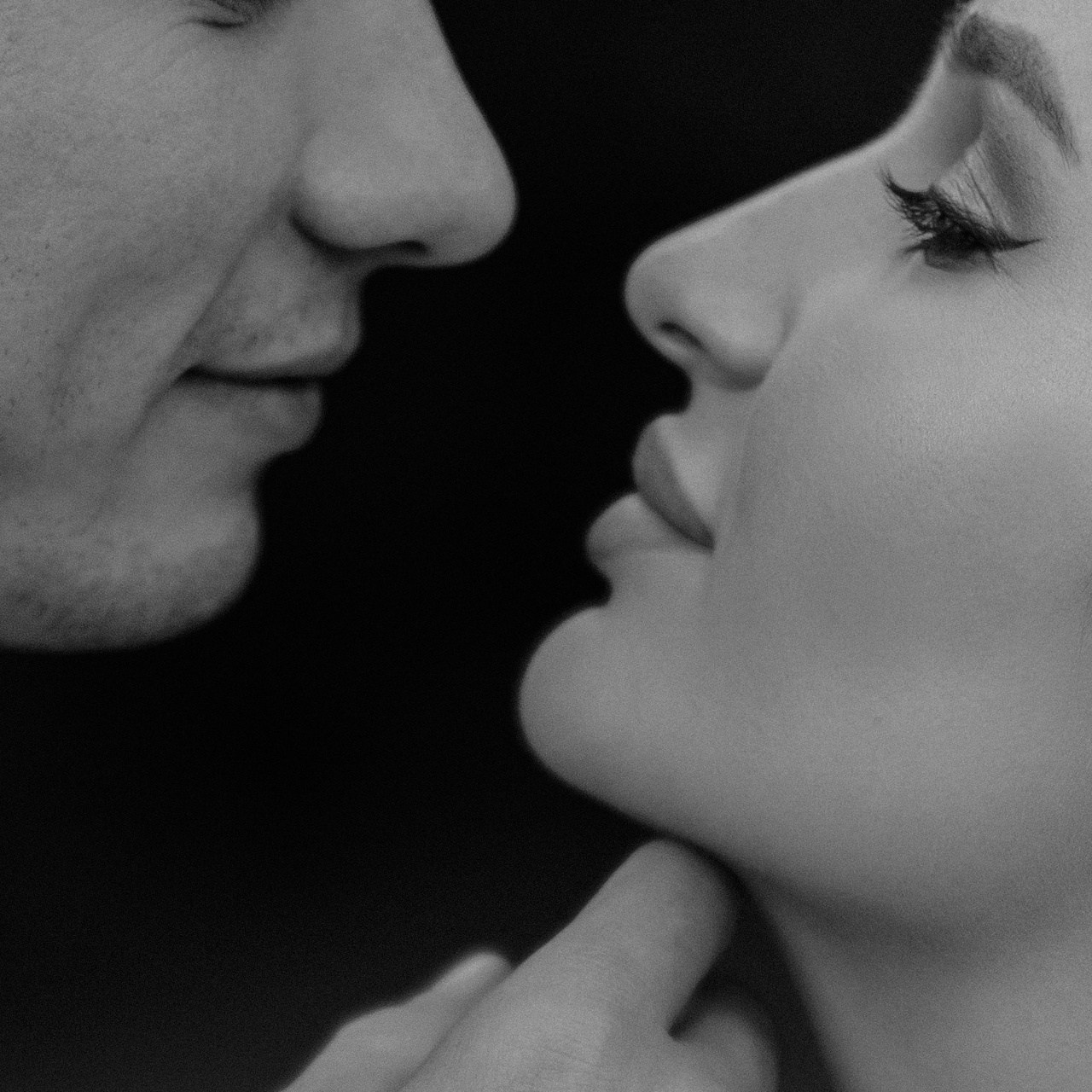 Борис и Виктория