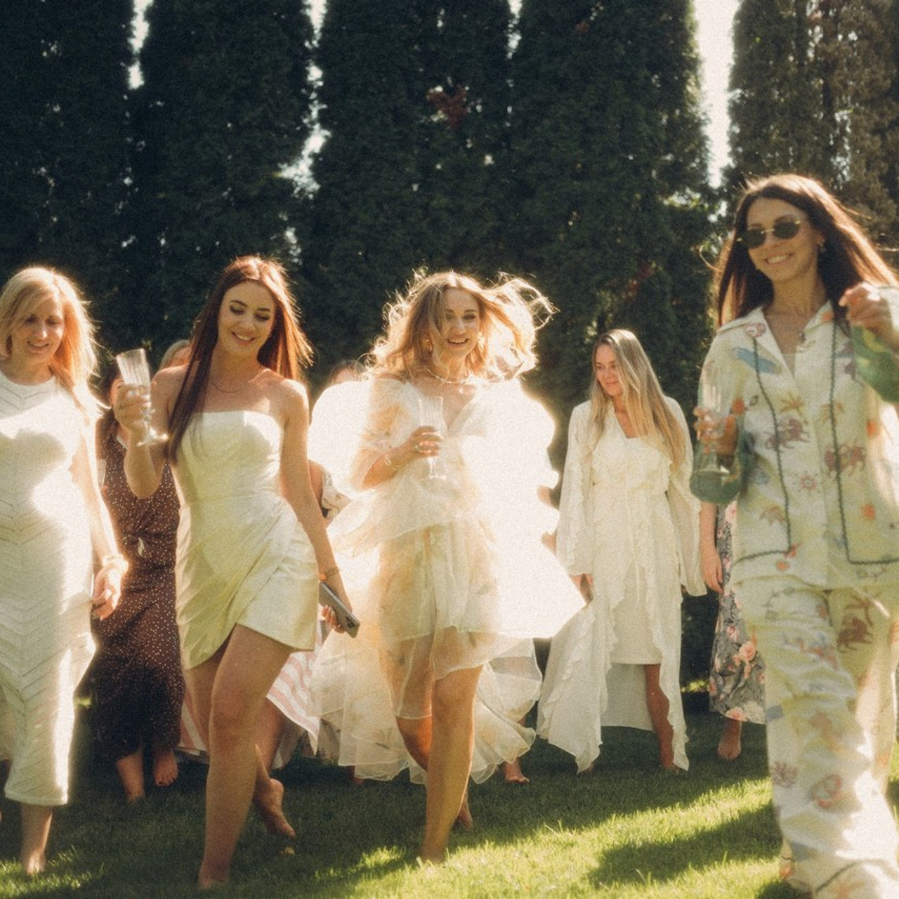 Отзывы. Фотограф Санкт-Петербург, Новороссийск