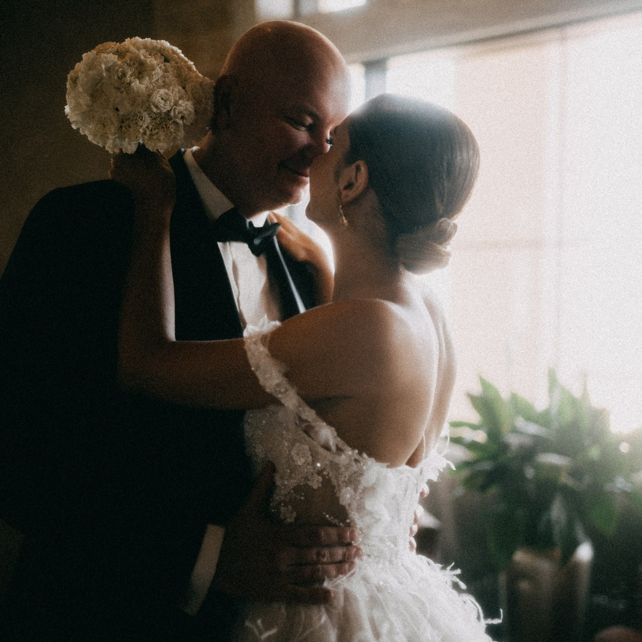 Отзывы. Фотограф Санкт-Петербург, Новороссийск