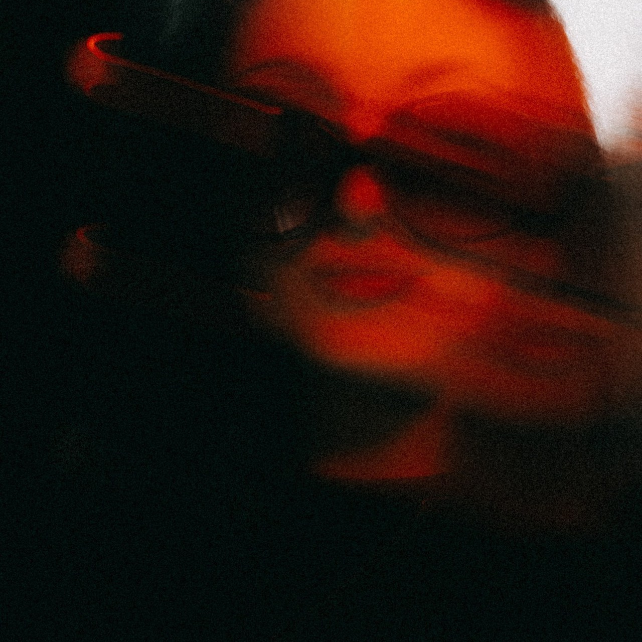 Отзывы. Фотограф Санкт-Петербург, Новороссийск