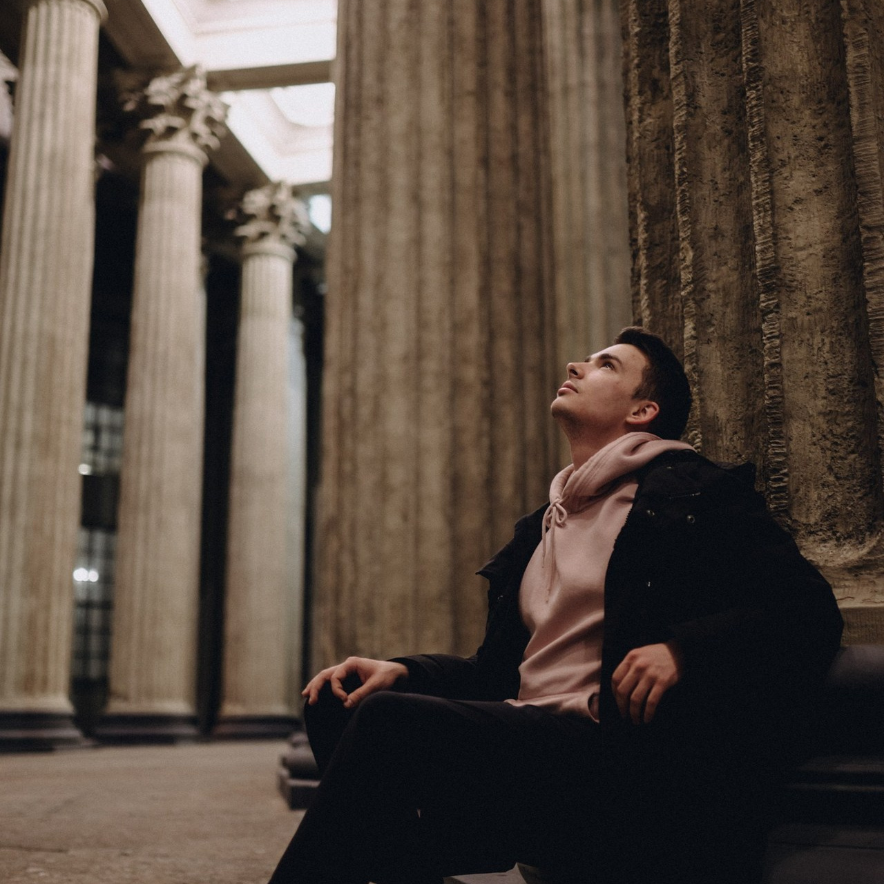 Отзывы. Фотограф Санкт-Петербург, Новороссийск