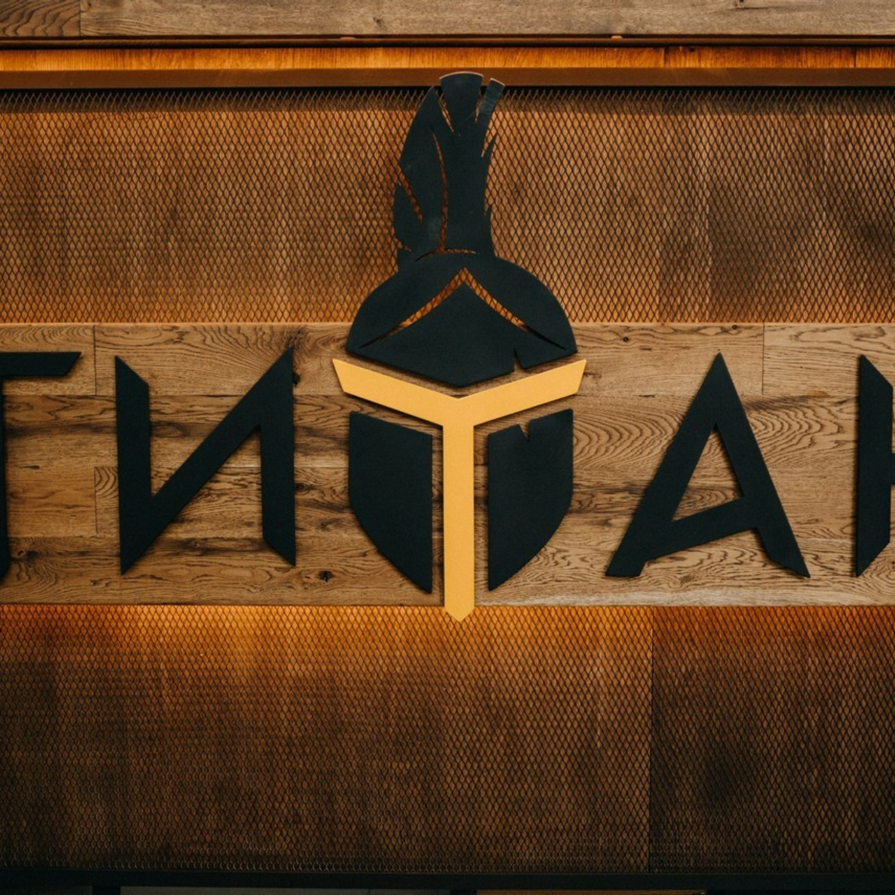 Отзывы. Фотограф Санкт-Петербург, Новороссийск