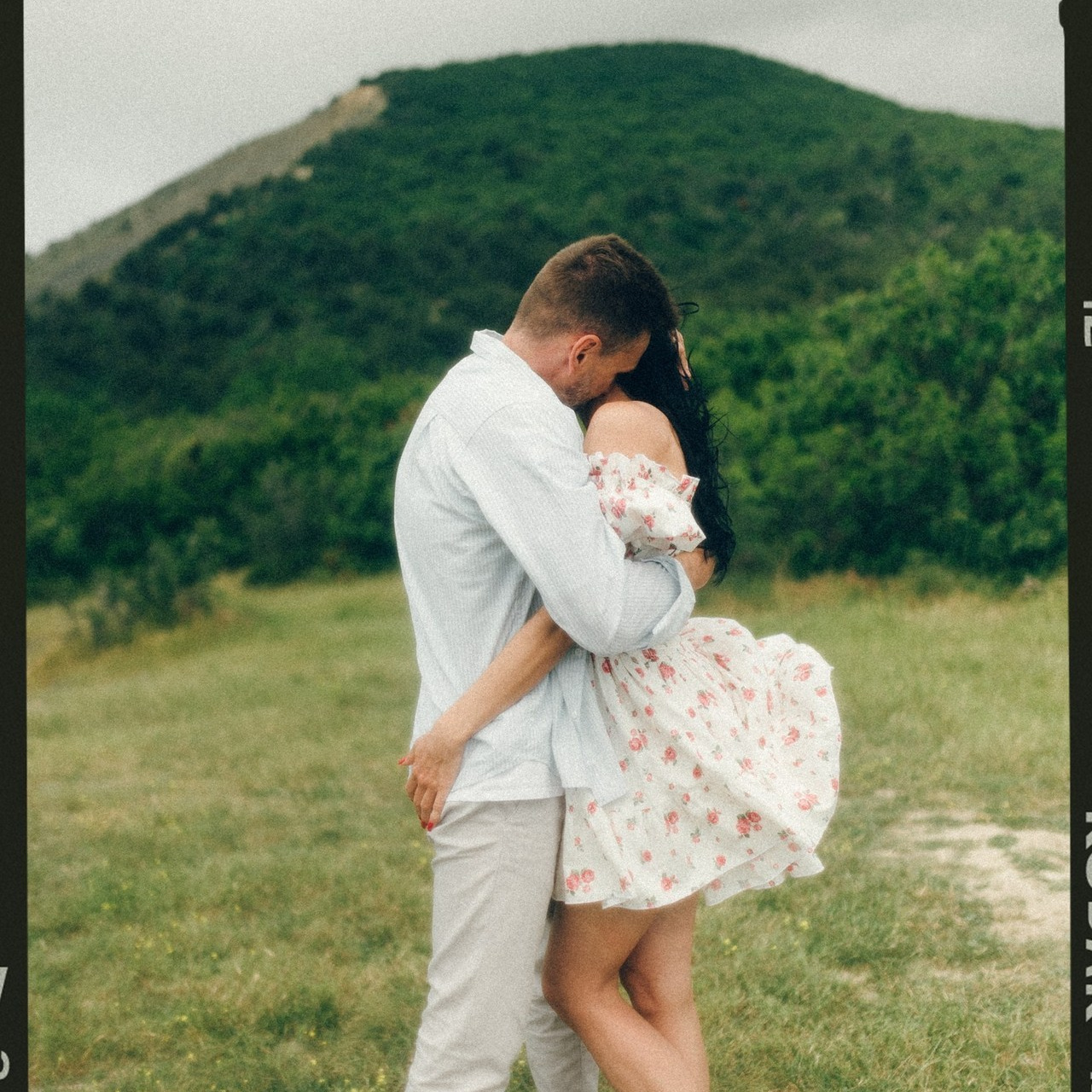 Отзывы. Фотограф Санкт-Петербург, Новороссийск