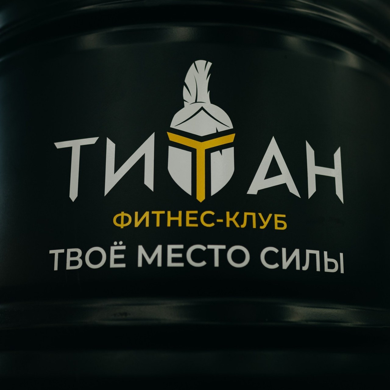 Отзывы. Фотограф Санкт-Петербург, Новороссийск