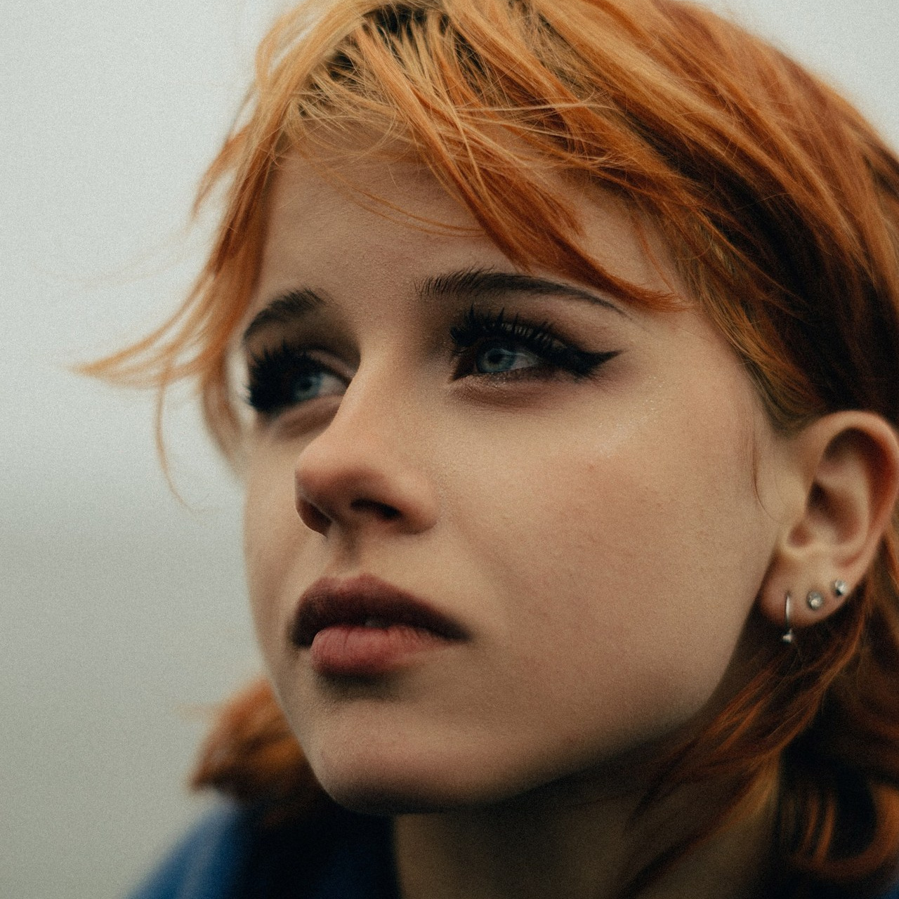 Отзывы. Фотограф Санкт-Петербург, Новороссийск