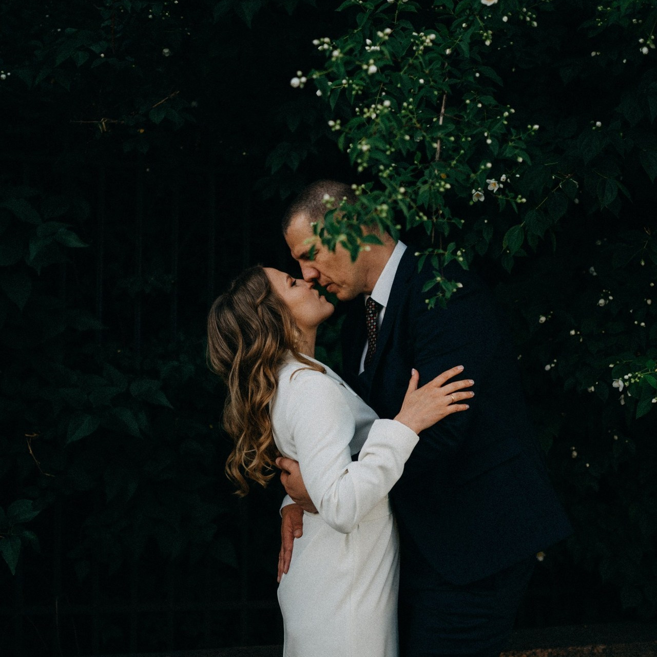 Отзывы. Фотограф Санкт-Петербург, Новороссийск