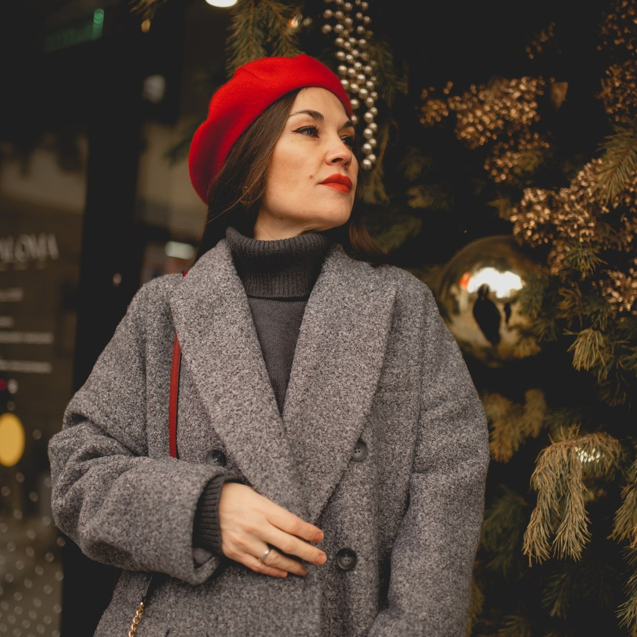 Отзывы. Фотограф Санкт-Петербург, Новороссийск