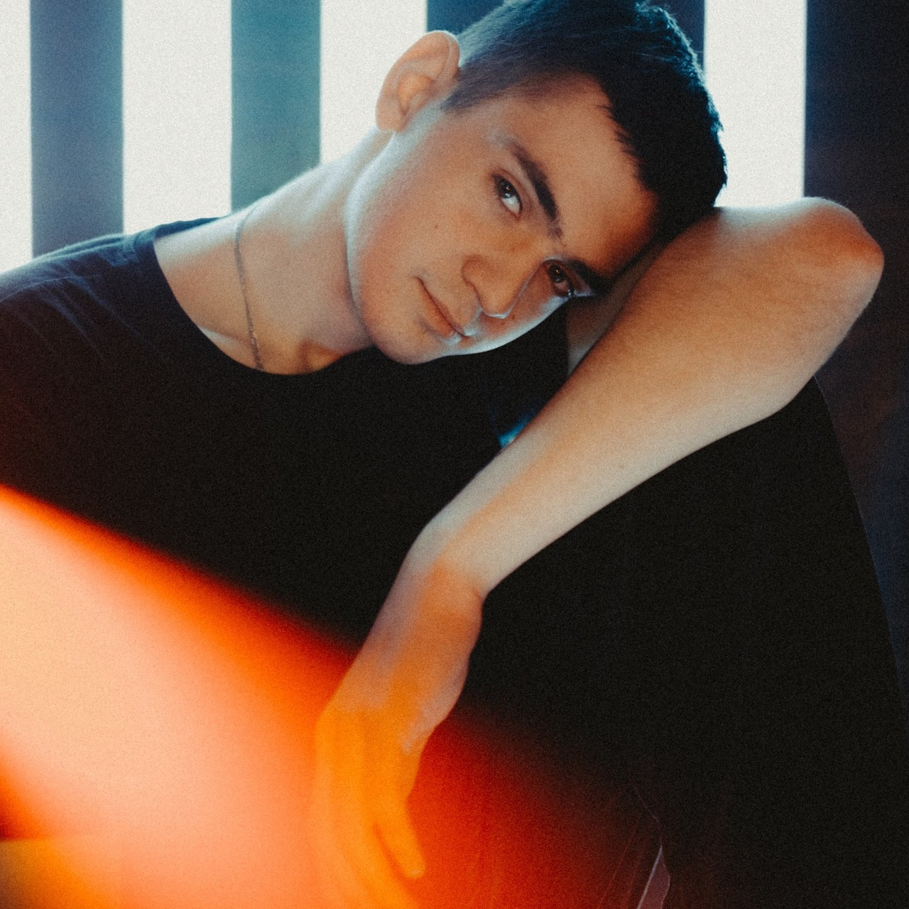 Отзывы. Фотограф Санкт-Петербург, Новороссийск