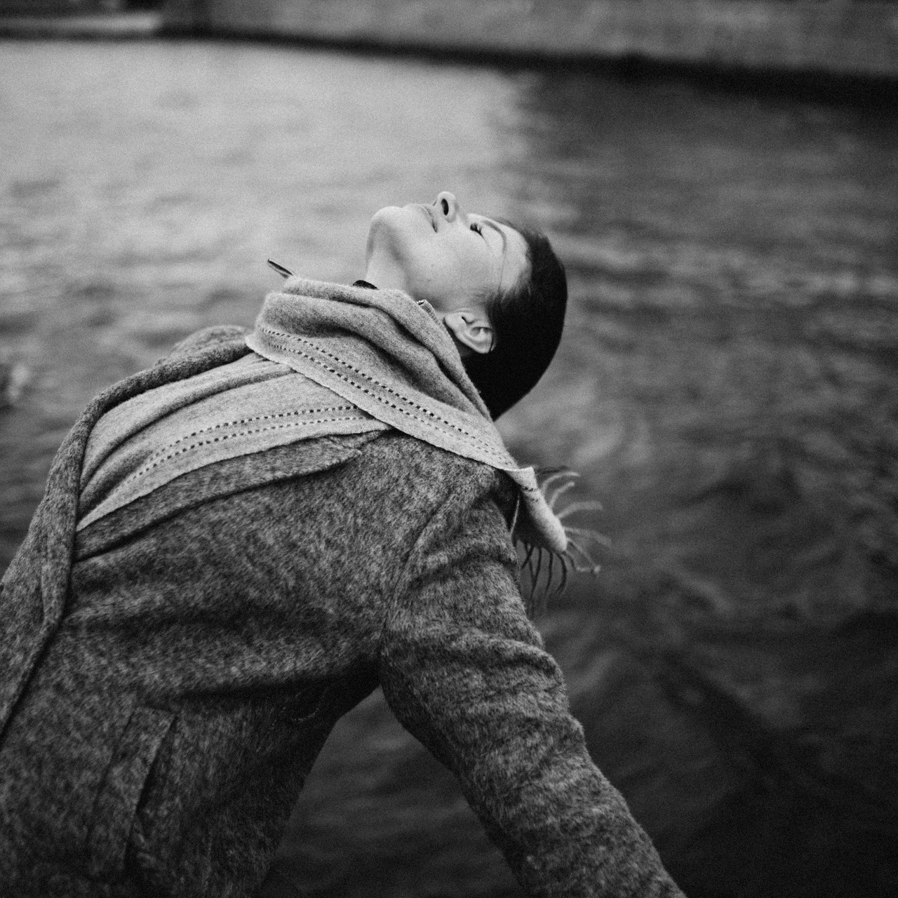 Отзывы. Фотограф Санкт-Петербург, Новороссийск